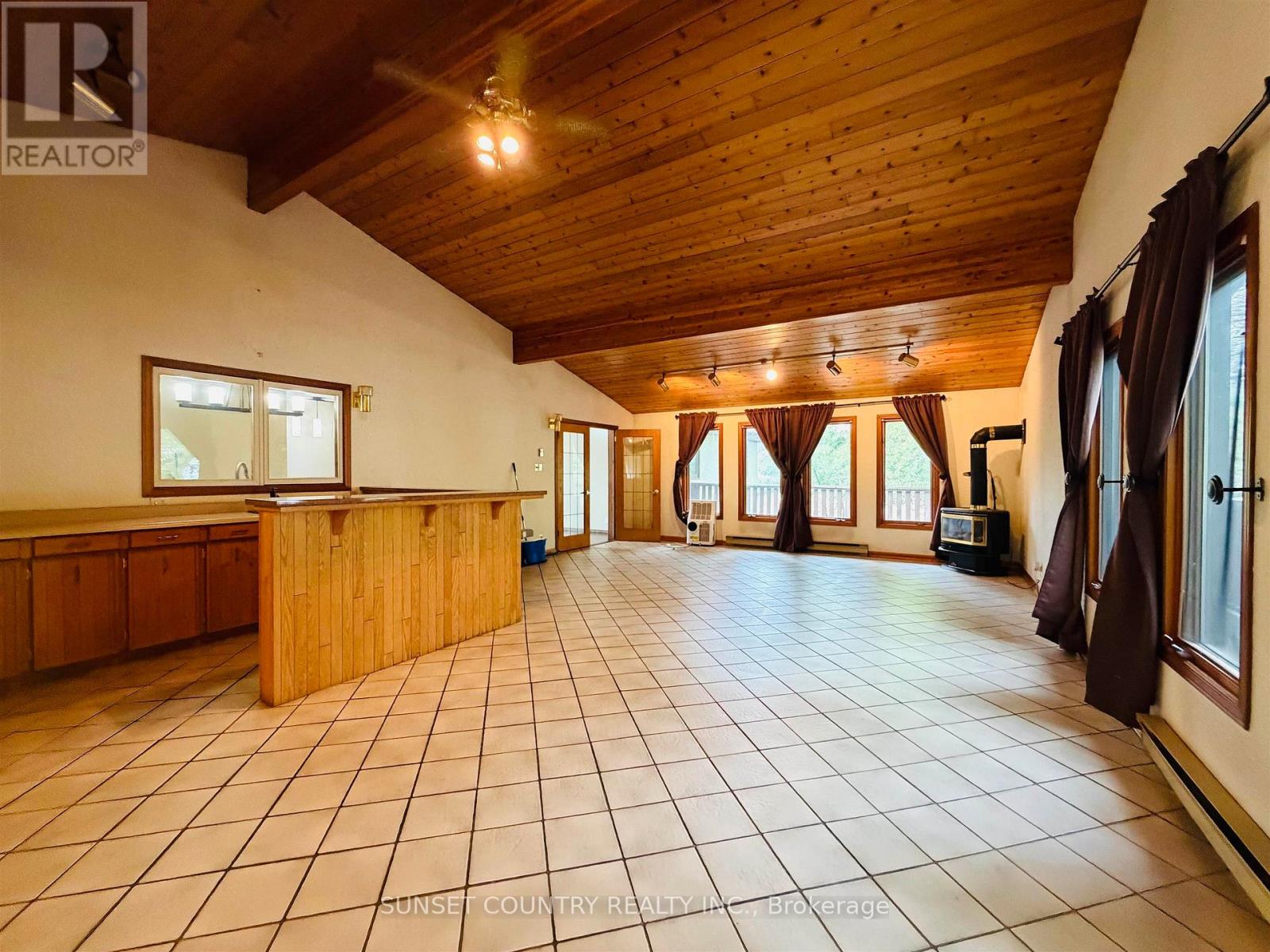 239 Memorial Avenue, Dryden, Ontario  P8N 2M6 - Photo 15 - X13621248