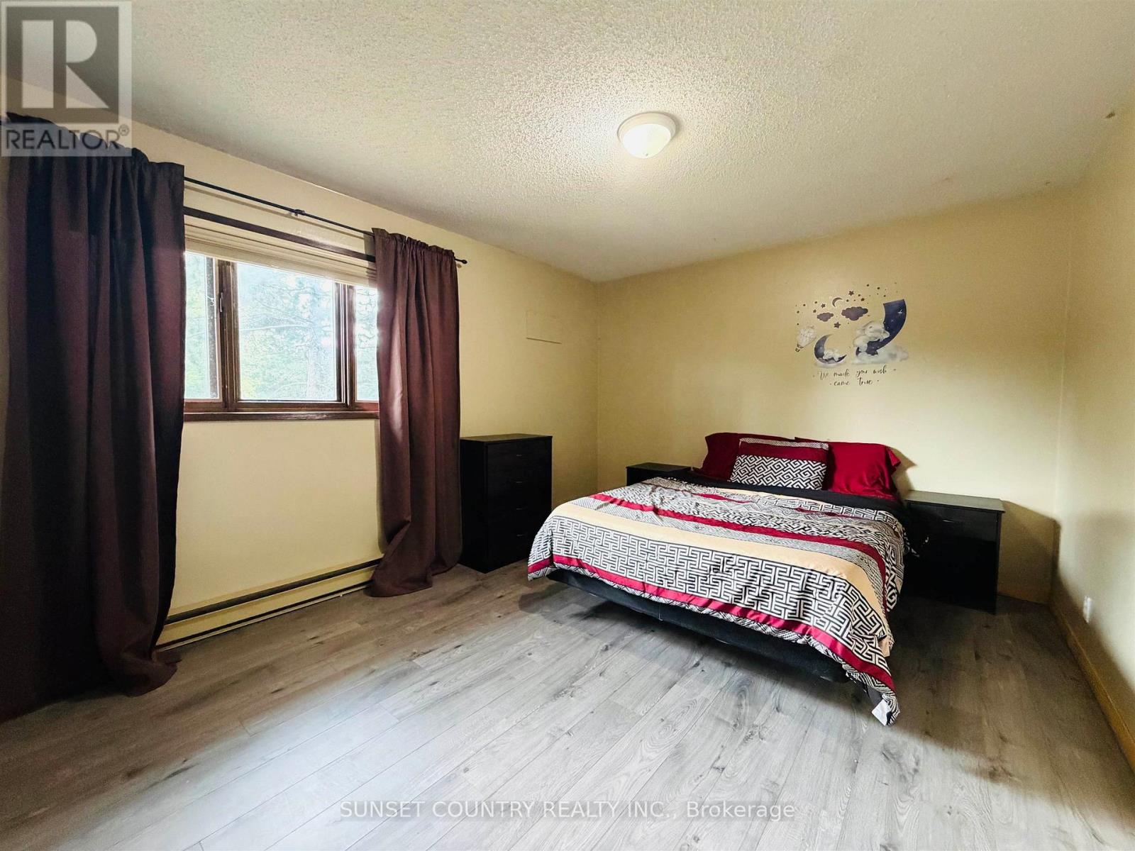 239 Memorial Avenue, Dryden, Ontario  P8N 2M6 - Photo 19 - X13621248