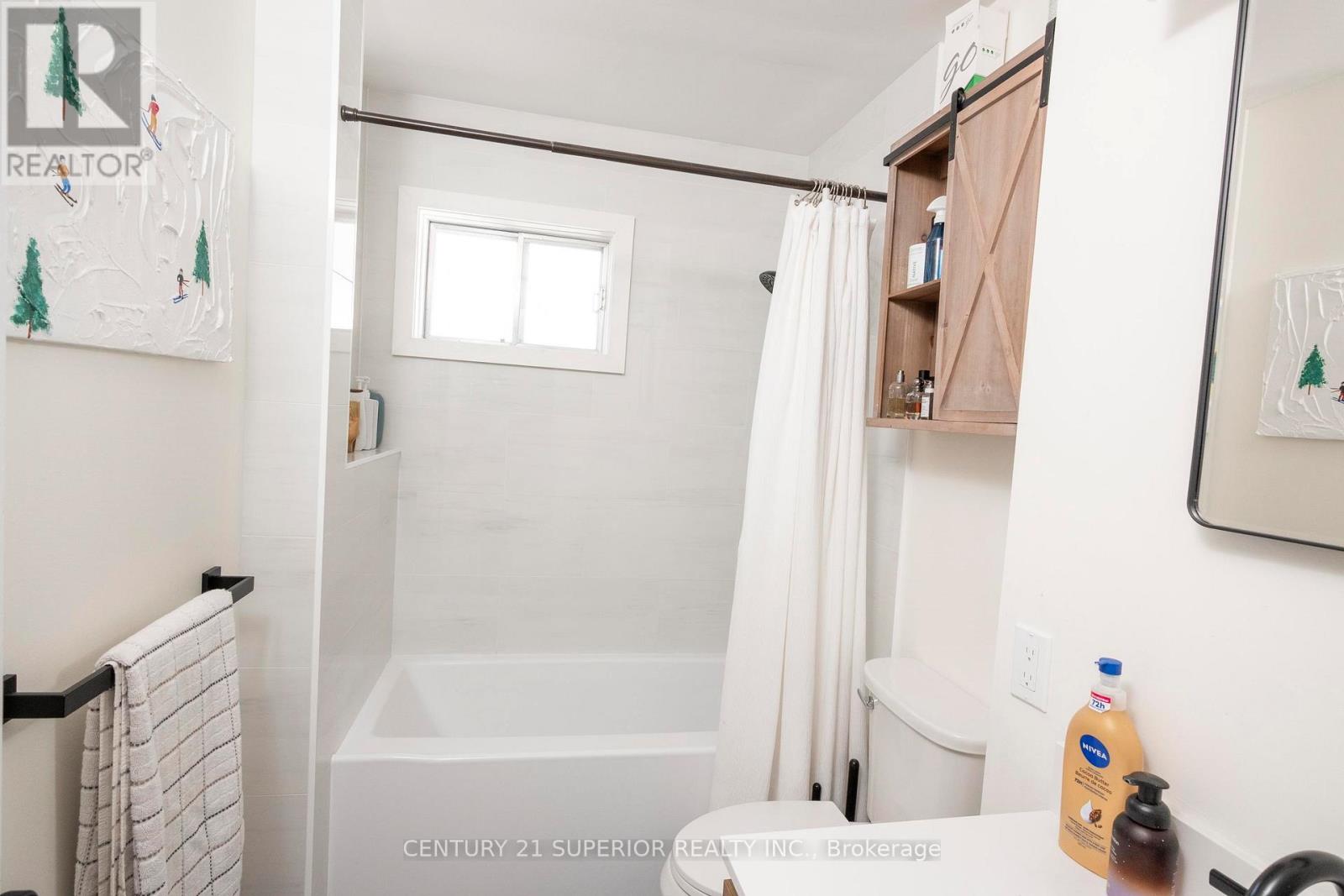 218 Christina Street E, Thunder Bay, Ontario  P7E 4N7 - Photo 20 - X13722692