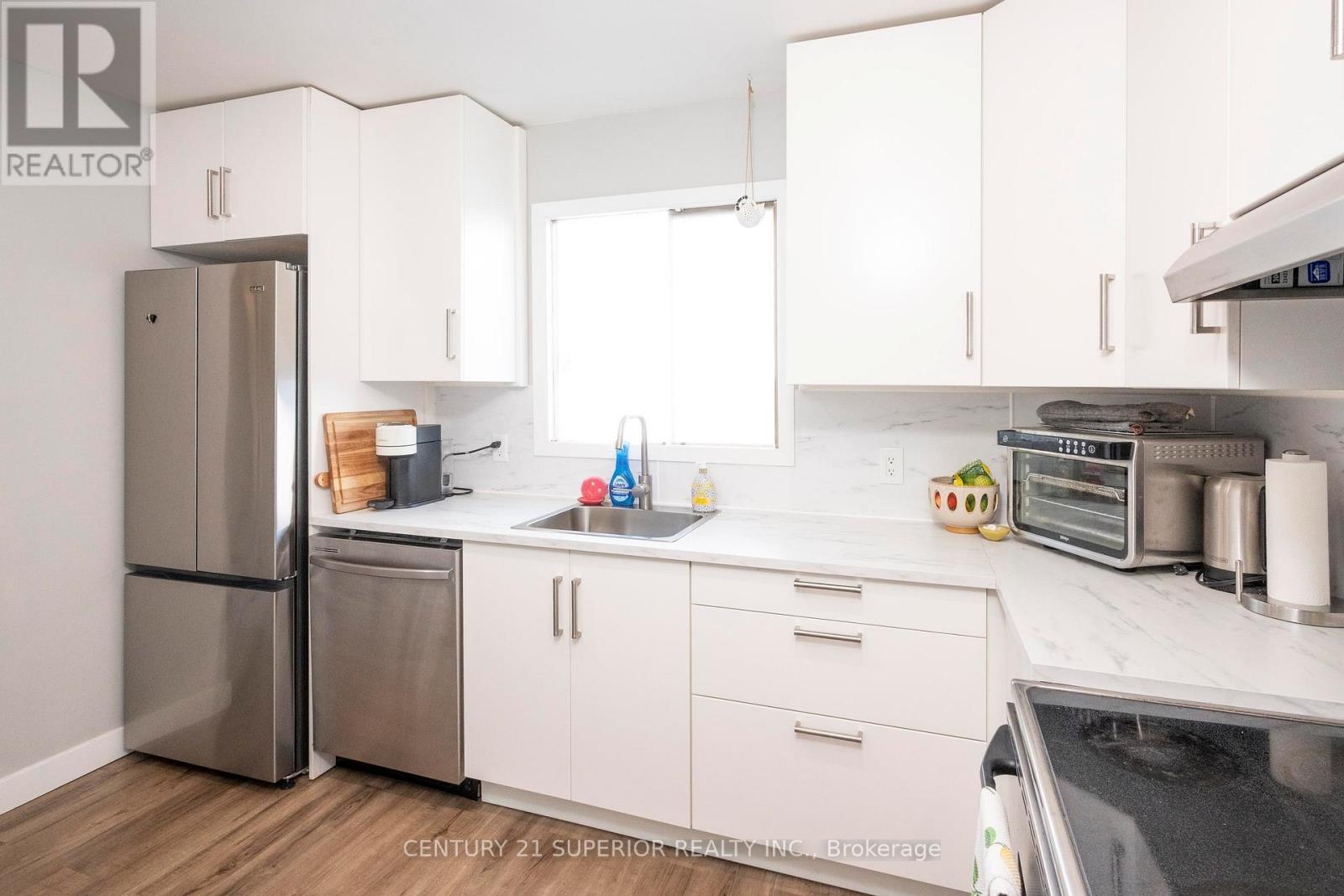 218 Christina Street E, Thunder Bay, Ontario  P7E 4N7 - Photo 13 - X13722692