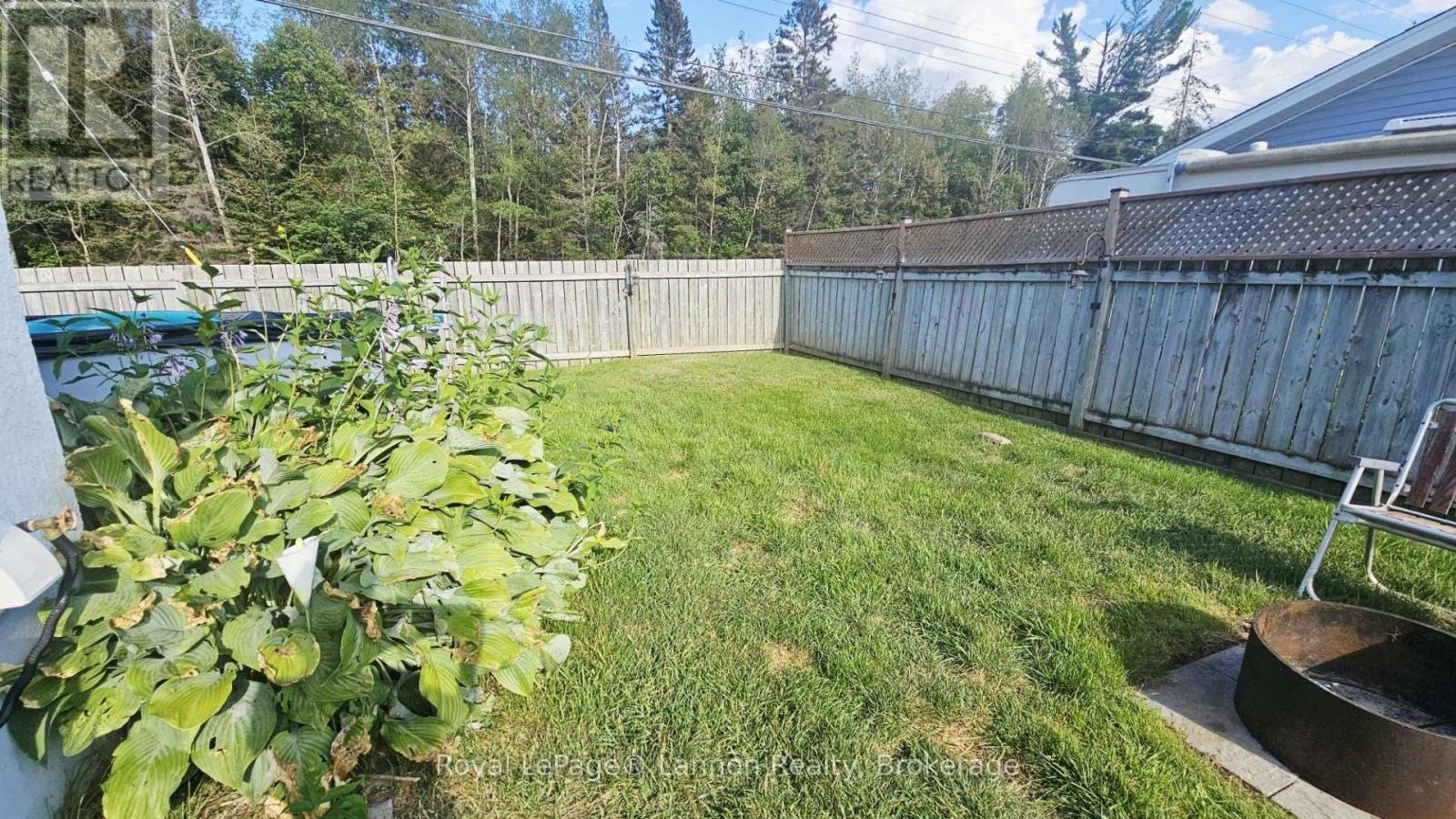 295 Cowan Street, Thunder Bay, Ontario  P7A 1R6 - Photo 15 - X13677352