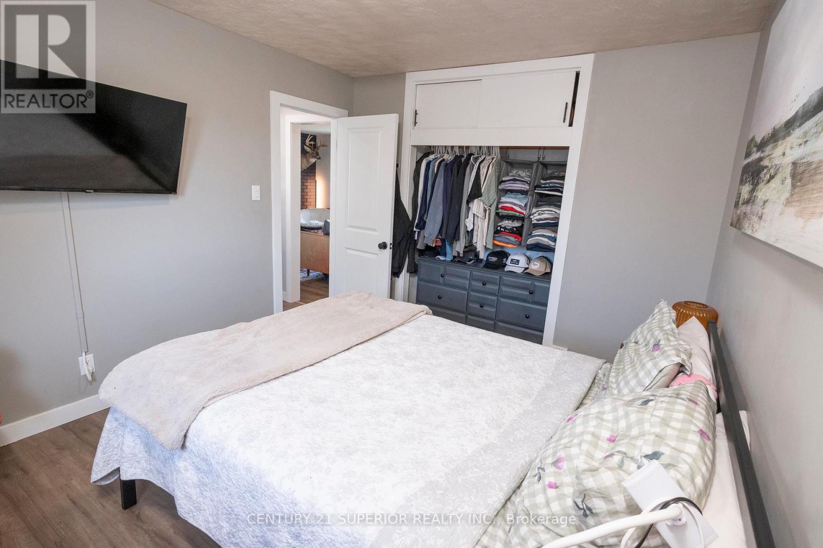 218 Christina Street E, Thunder Bay, Ontario  P7E 4N7 - Photo 18 - X13722692