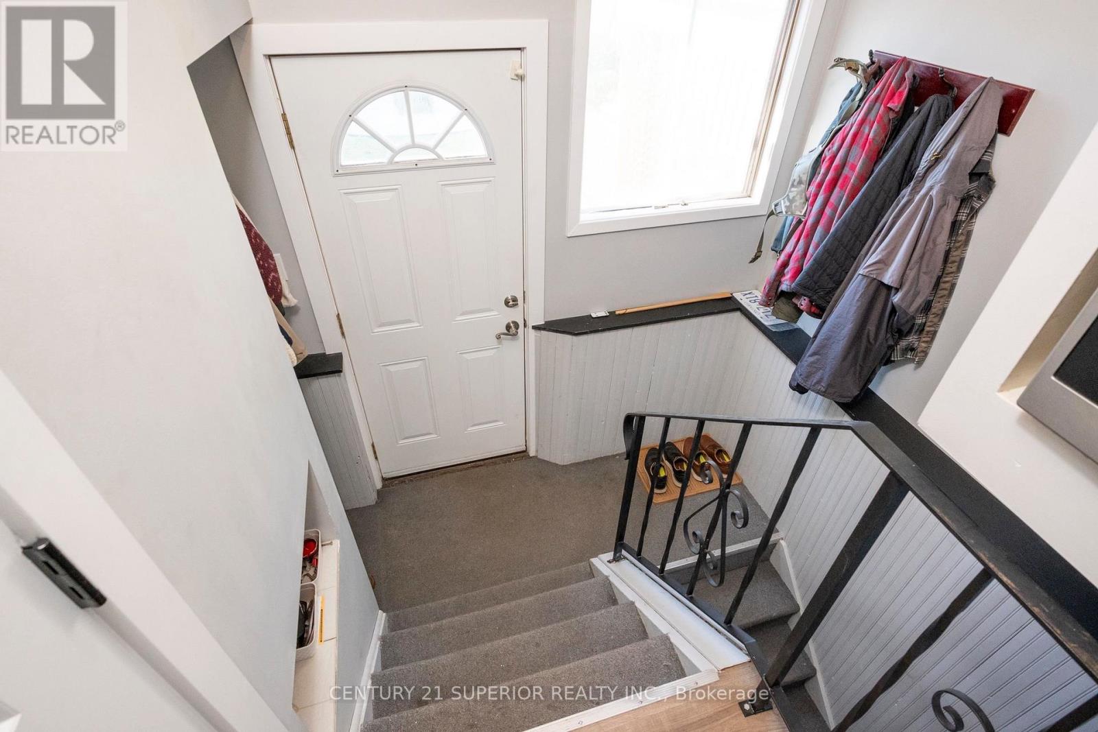 218 Christina Street E, Thunder Bay, Ontario  P7E 4N7 - Photo 25 - X13722692