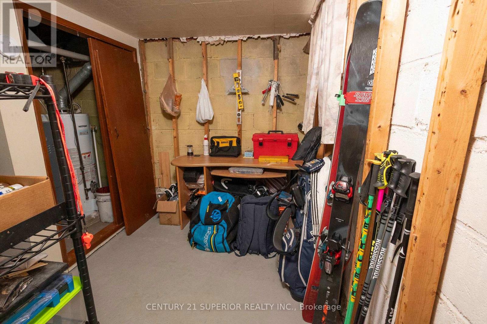 218 Christina Street E, Thunder Bay, Ontario  P7E 4N7 - Photo 35 - X13722692