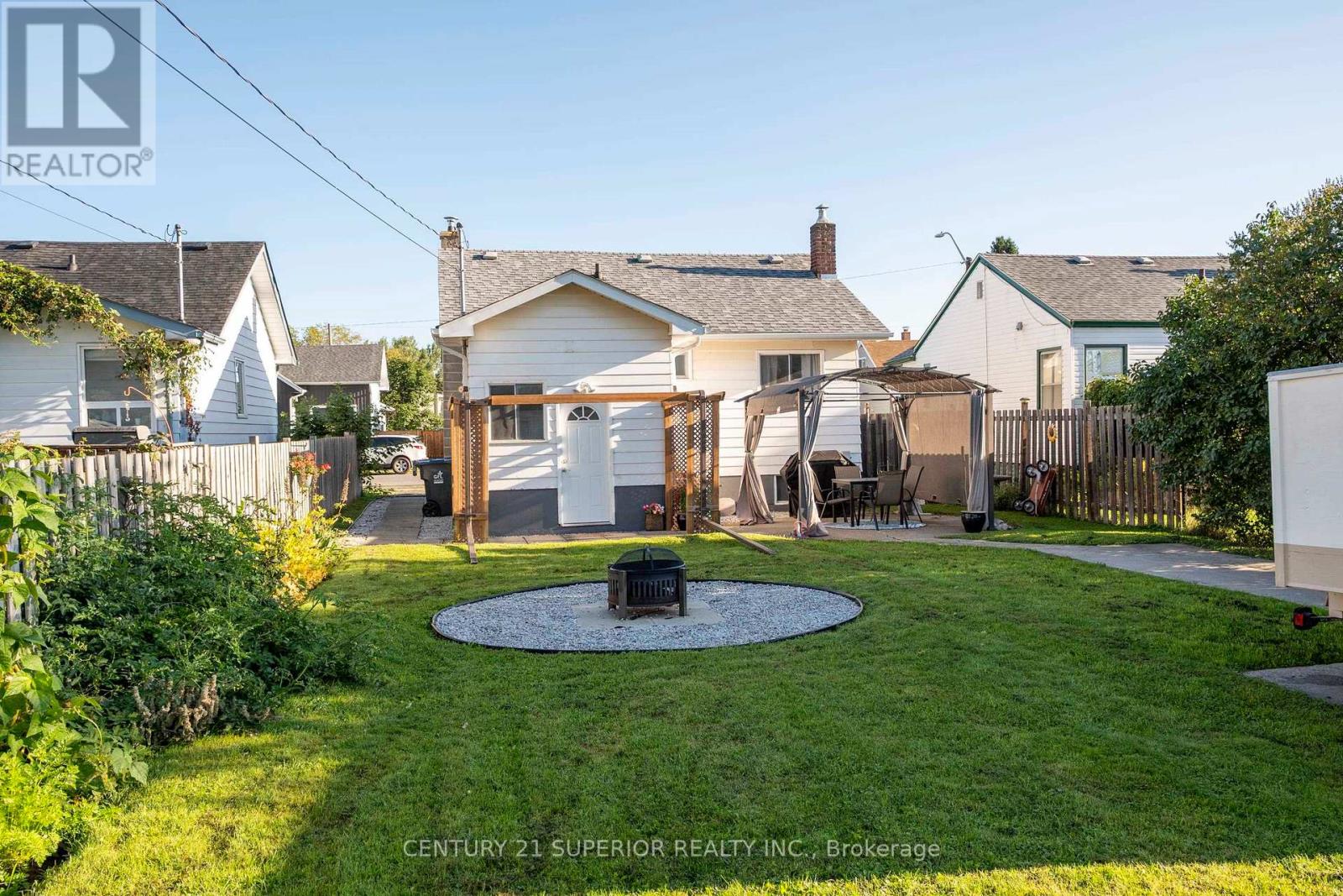 218 Christina Street E, Thunder Bay, Ontario  P7E 4N7 - Photo 48 - X13722692