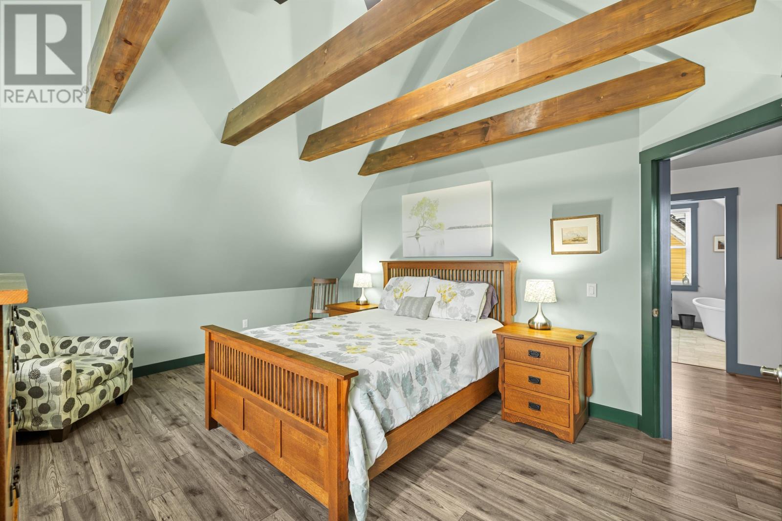 5130 Route 20, French River, Prince Edward Island  C0B 1M0 - Photo 30 - 202622344