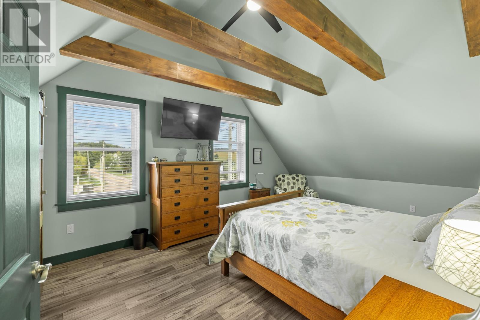 5130 Route 20, French River, Prince Edward Island  C0B 1M0 - Photo 31 - 202622344