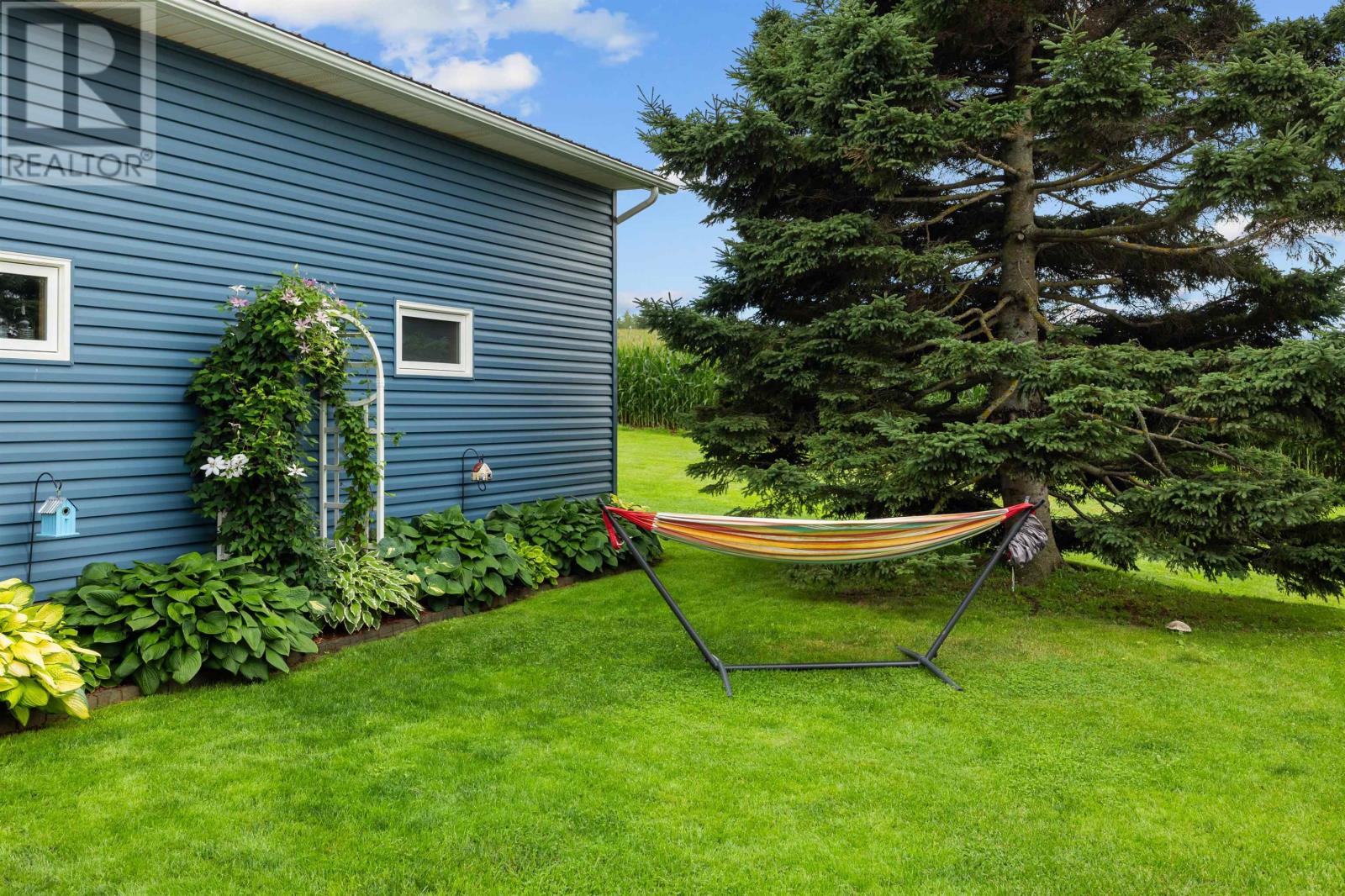5130 Route 20, French River, Prince Edward Island  C0B 1M0 - Photo 43 - 202622344