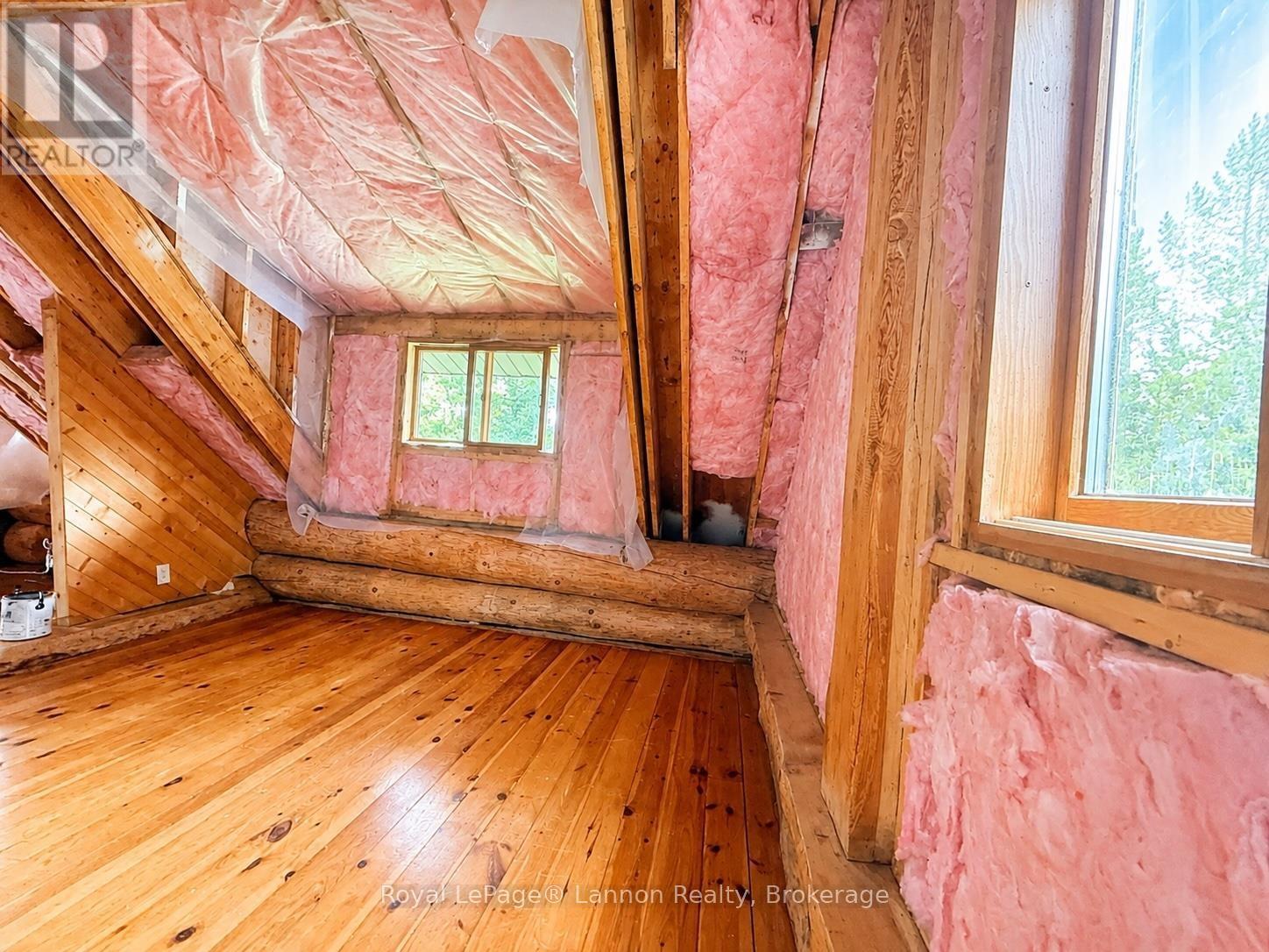 194 Old Silver Mountain Road, Gillies, Ontario  P0T 2K0 - Photo 29 - X13713570