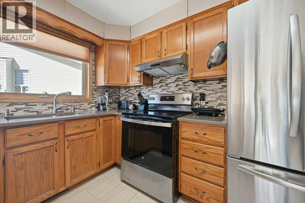 119 Macewan Meadow Way Nw, Calgary, Alberta  T3K 3H9 - Photo 11 - A2321477