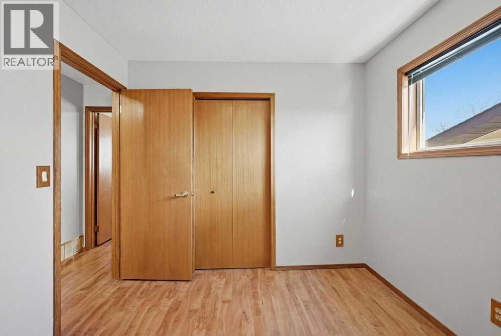 119 Macewan Meadow Way Nw, Calgary, Alberta  T3K 3H9 - Photo 20 - A2321477
