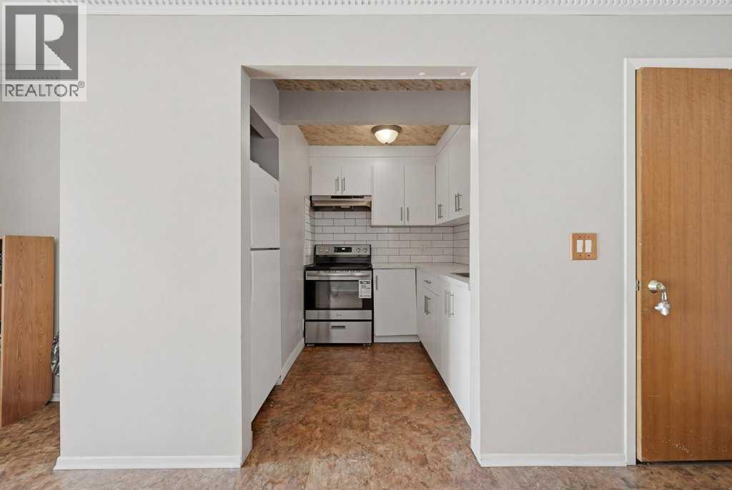 119 Macewan Meadow Way Nw, Calgary, Alberta  T3K 3H9 - Photo 26 - A2321477
