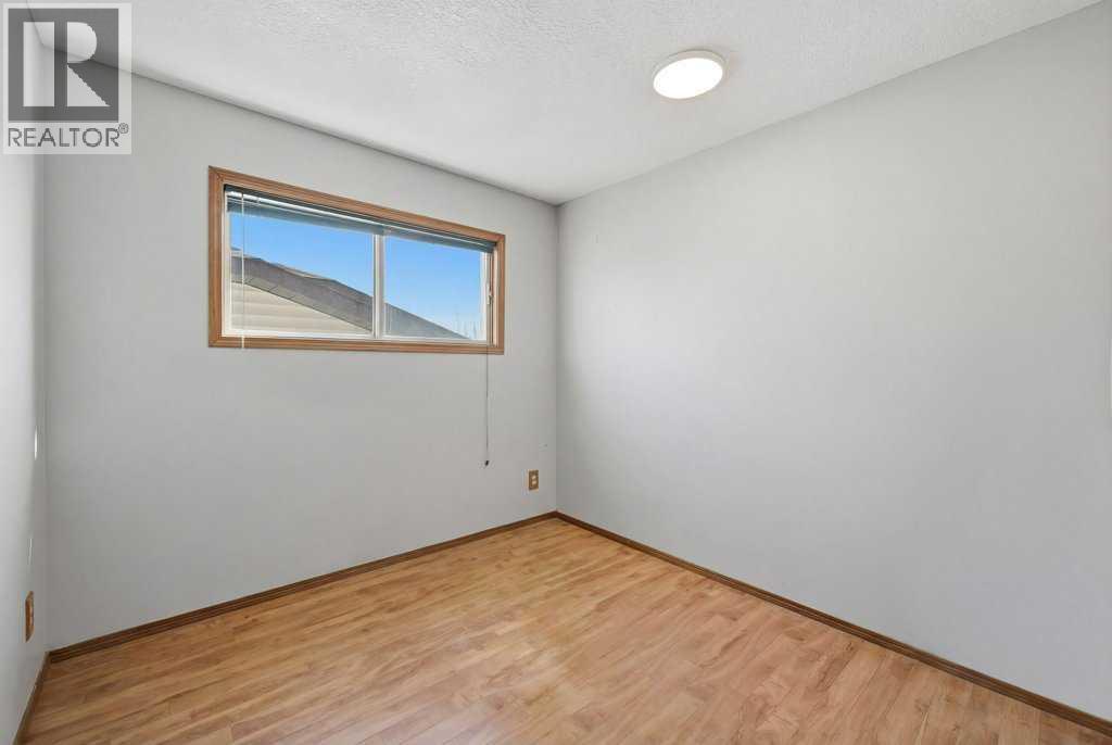 119 Macewan Meadow Way Nw, Calgary, Alberta  T3K 3H9 - Photo 22 - A2321477