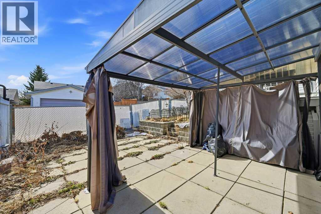 119 Macewan Meadow Way Nw, Calgary, Alberta  T3K 3H9 - Photo 36 - A2321477