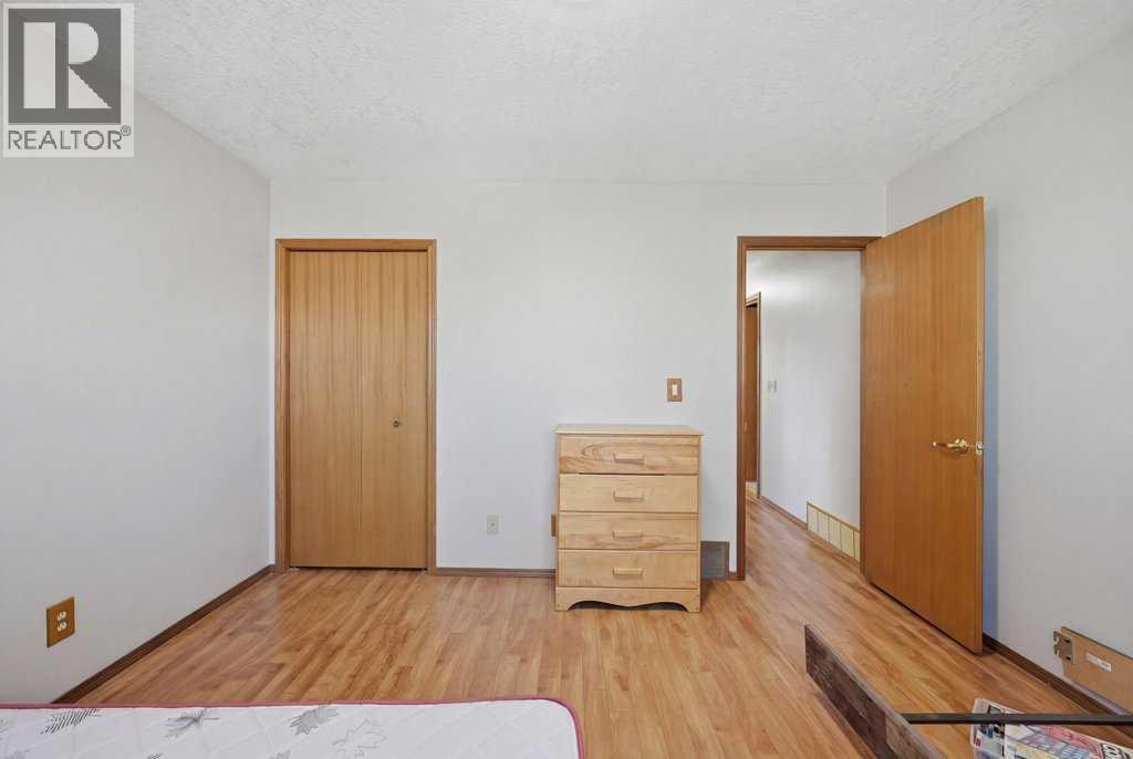 119 Macewan Meadow Way Nw, Calgary, Alberta  T3K 3H9 - Photo 23 - A2321477