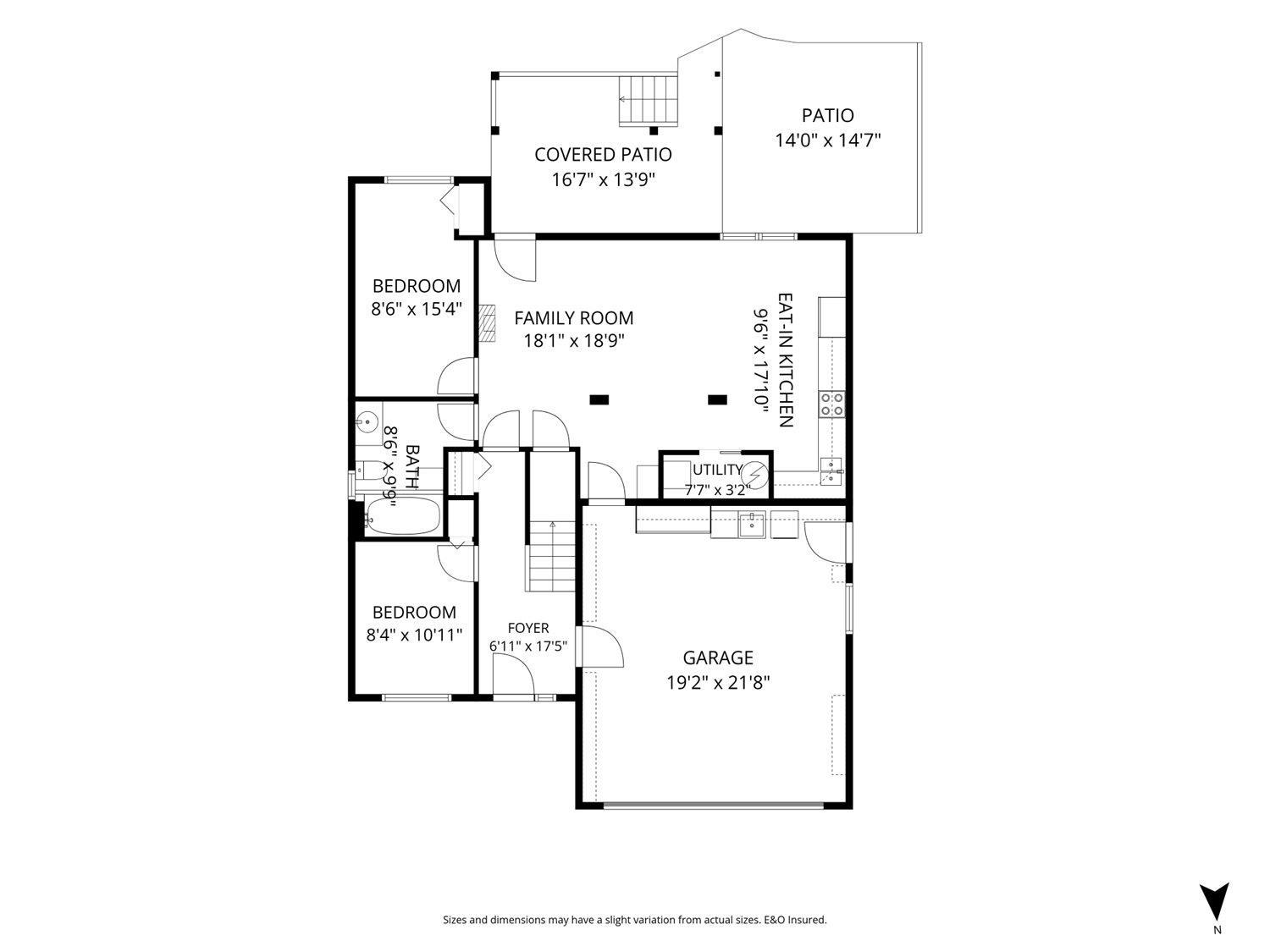 45470 Spruce Drive, Sardis West Vedder, Chilliwack, British Columbia  V2R 3V3 - Photo 38 - R3161228