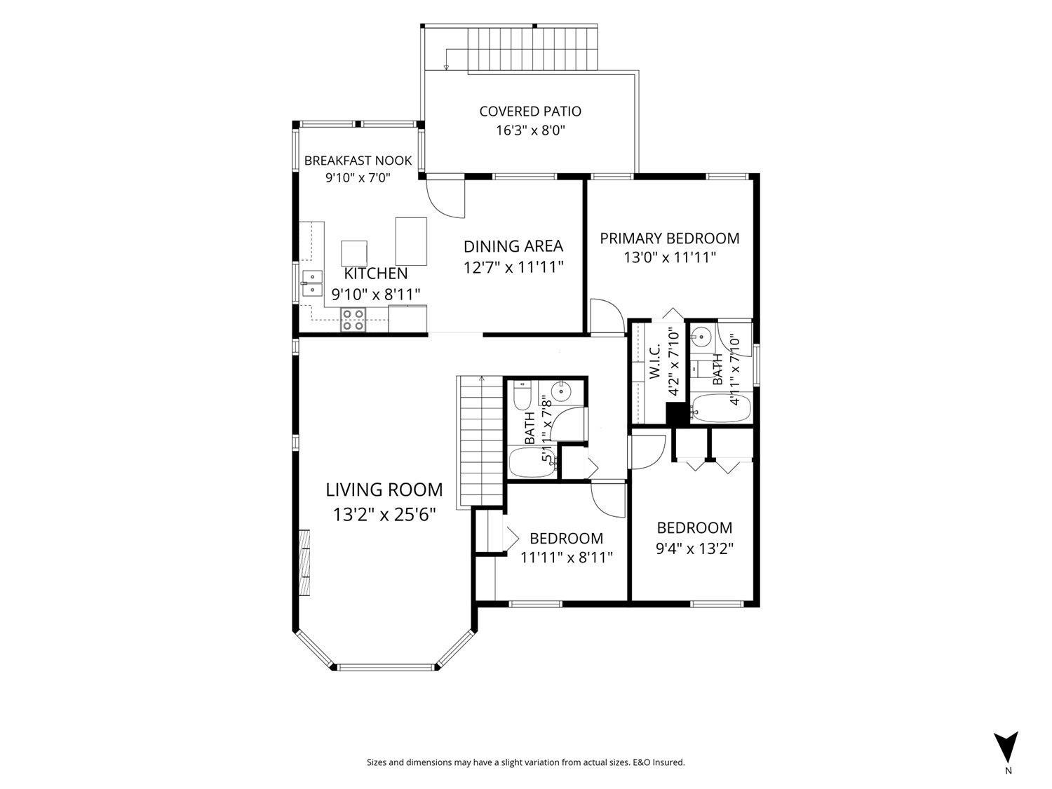 45470 Spruce Drive, Sardis West Vedder, Chilliwack, British Columbia  V2R 3V3 - Photo 39 - R3161228