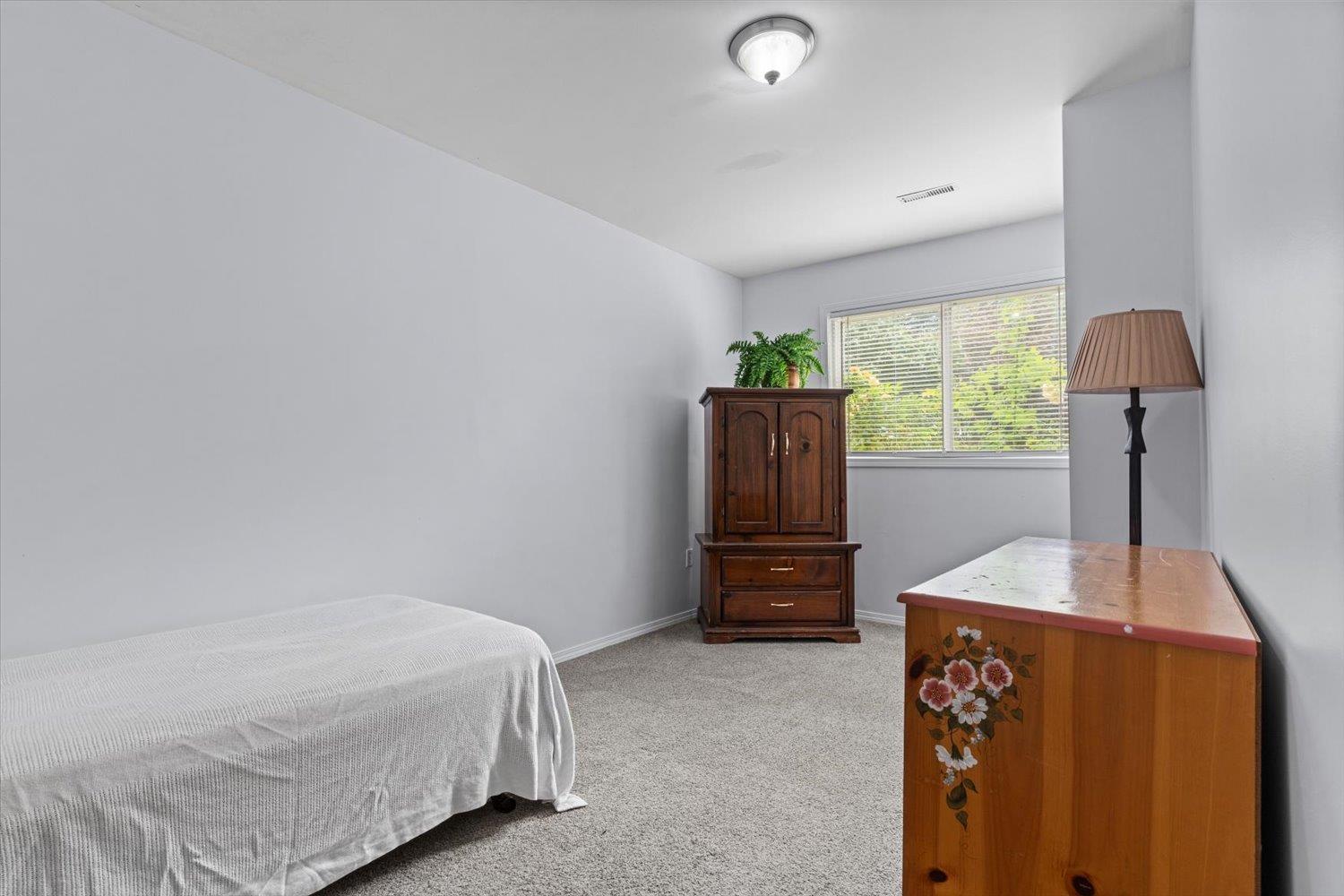 45470 Spruce Drive, Sardis West Vedder, Chilliwack, British Columbia  V2R 3V3 - Photo 31 - R3161228