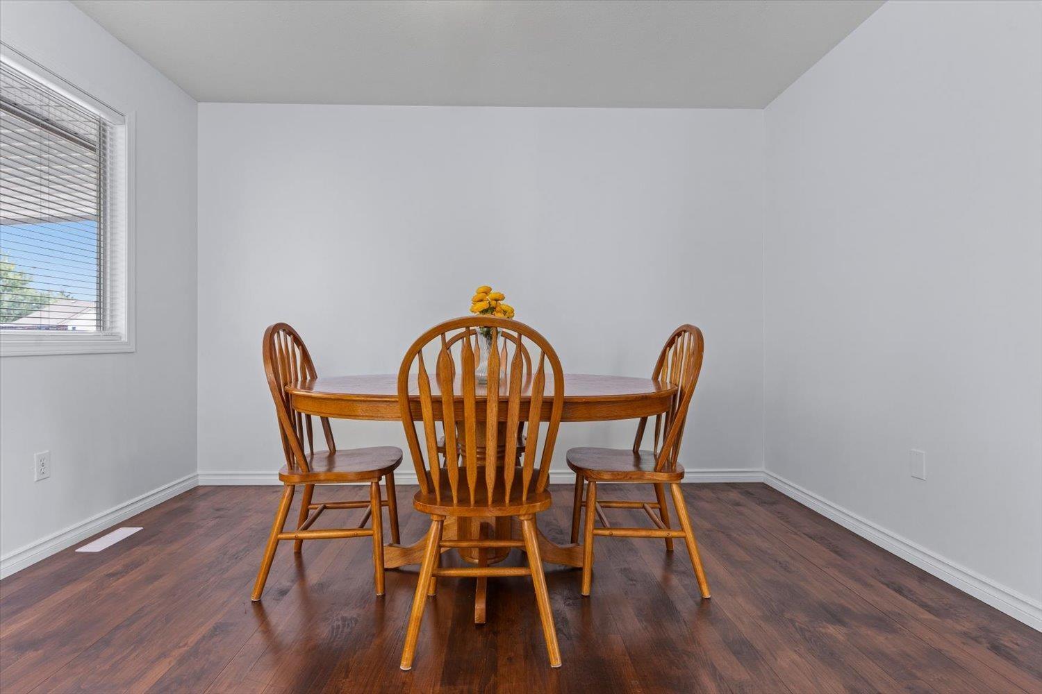 45470 Spruce Drive, Sardis West Vedder, Chilliwack, British Columbia  V2R 3V3 - Photo 18 - R3161228