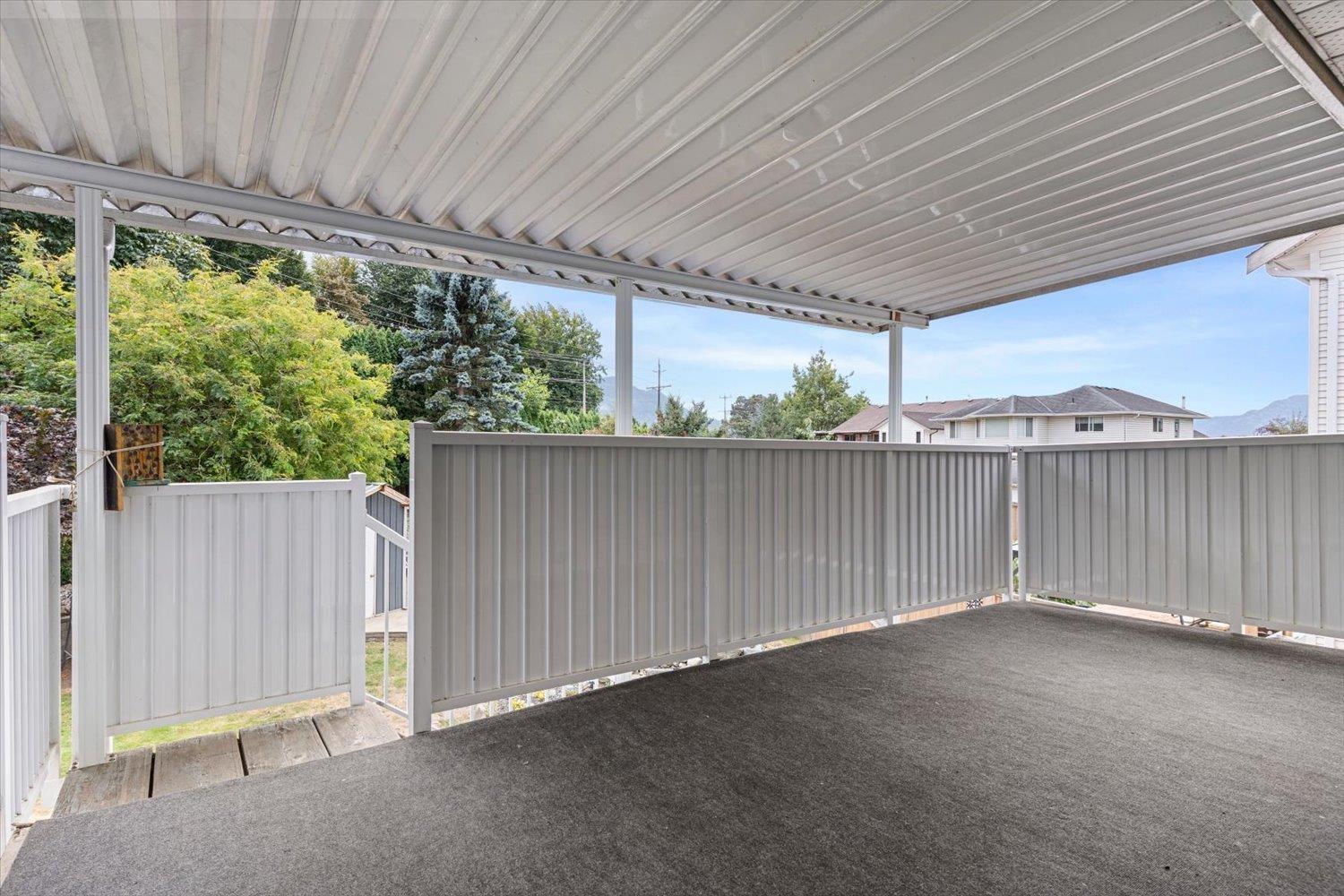 45470 Spruce Drive, Sardis West Vedder, Chilliwack, British Columbia  V2R 3V3 - Photo 19 - R3161228