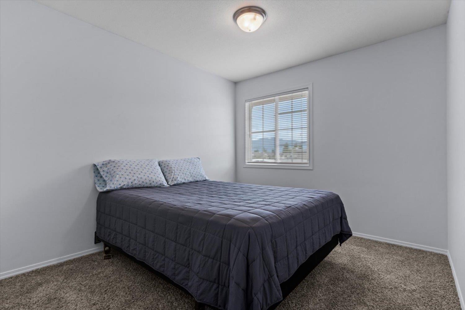 45470 Spruce Drive, Sardis West Vedder, Chilliwack, British Columbia  V2R 3V3 - Photo 25 - R3161228