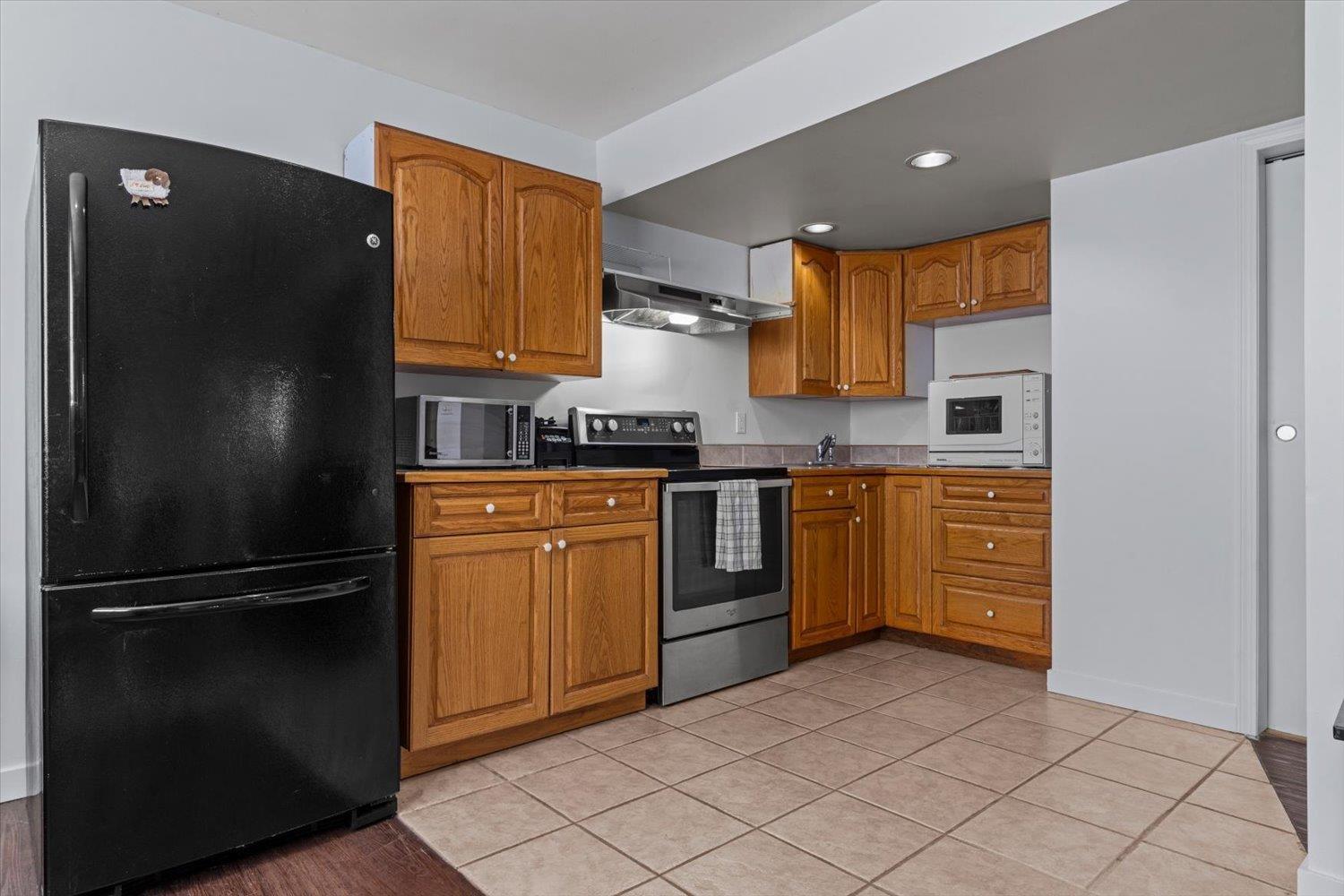 45470 Spruce Drive, Sardis West Vedder, Chilliwack, British Columbia  V2R 3V3 - Photo 29 - R3161228