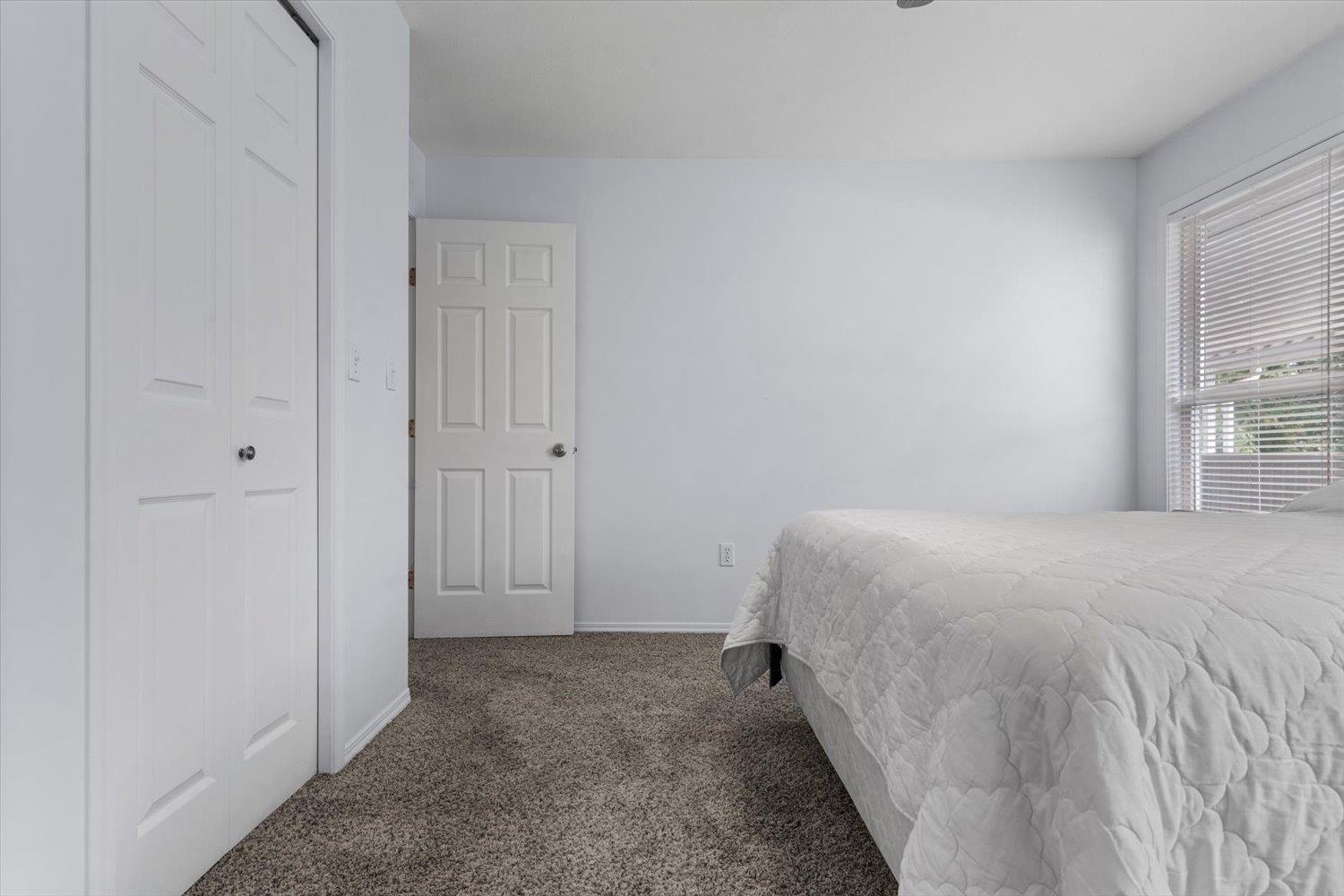 45470 Spruce Drive, Sardis West Vedder, Chilliwack, British Columbia  V2R 3V3 - Photo 21 - R3161228