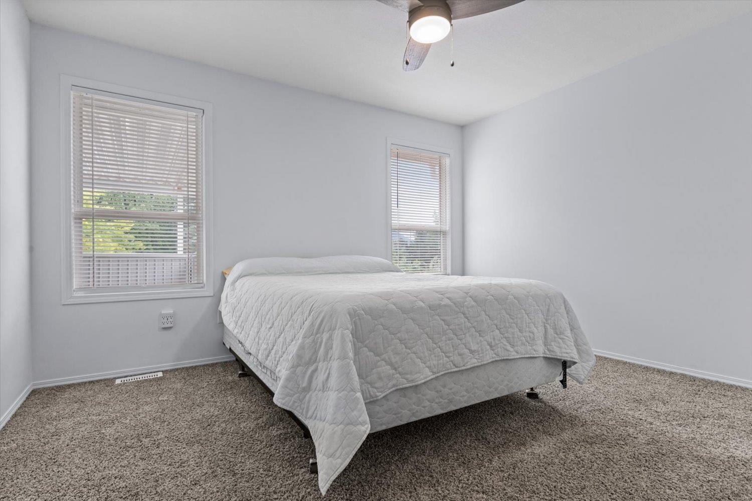 45470 Spruce Drive, Sardis West Vedder, Chilliwack, British Columbia  V2R 3V3 - Photo 20 - R3161228