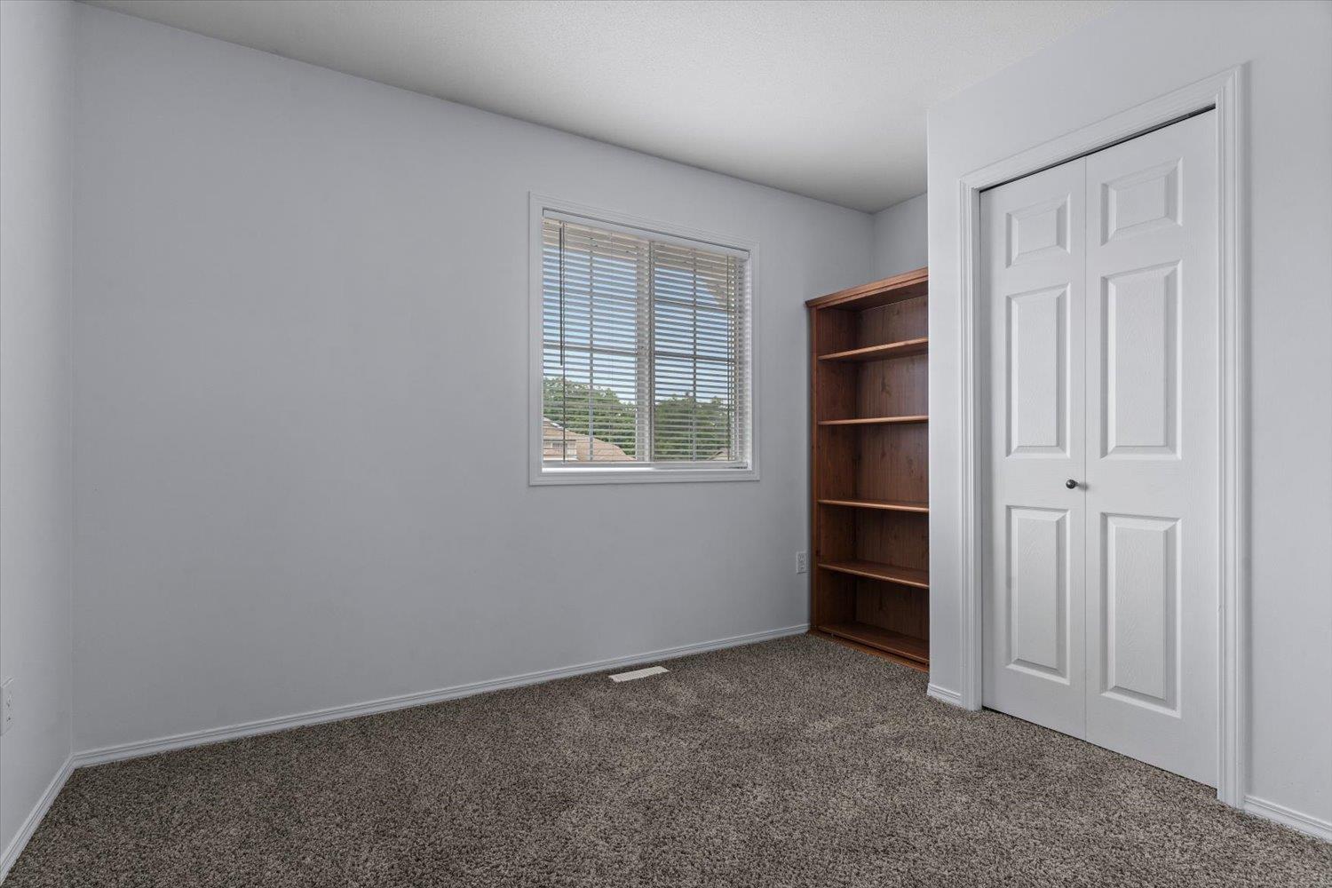 45470 Spruce Drive, Sardis West Vedder, Chilliwack, British Columbia  V2R 3V3 - Photo 24 - R3161228
