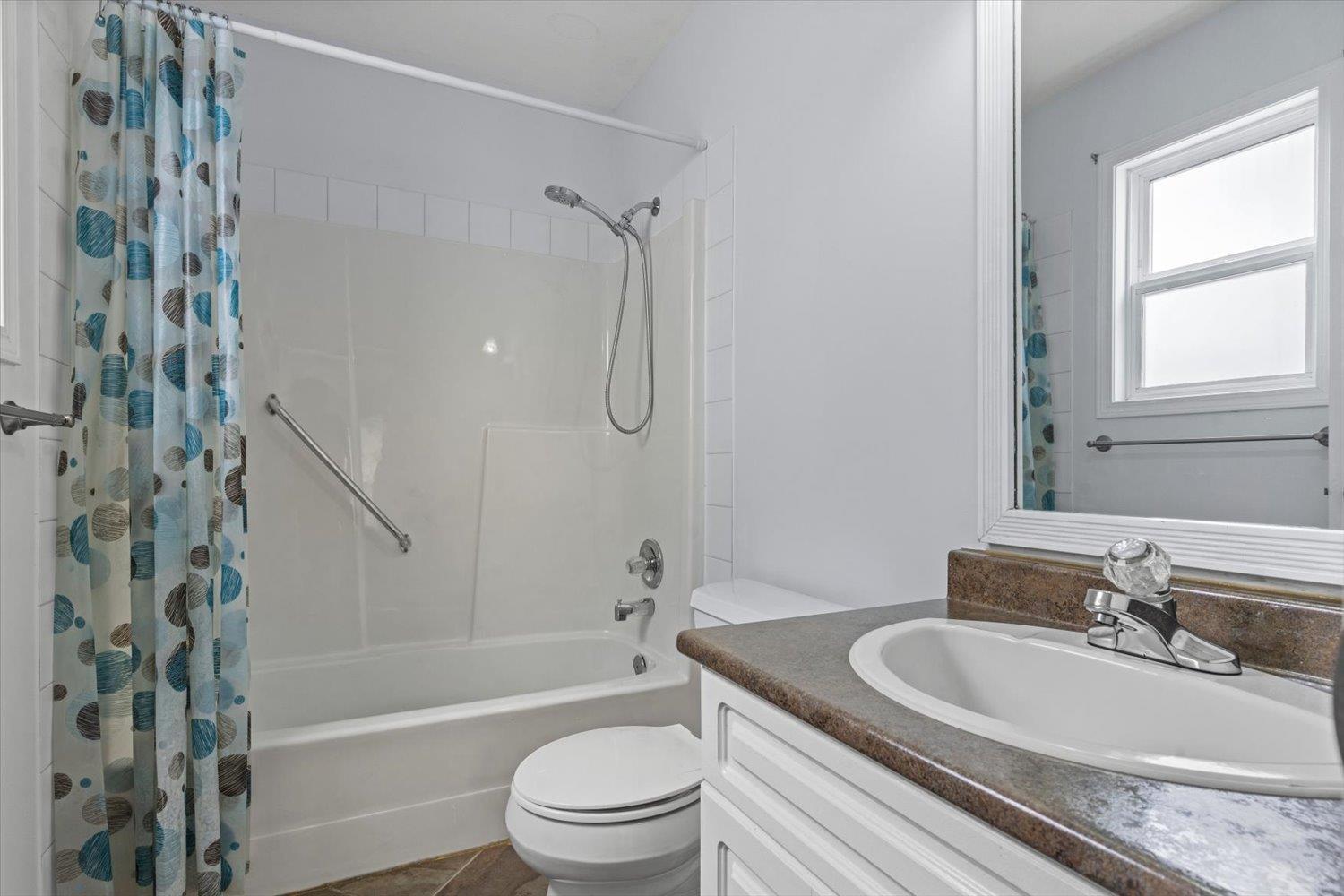 45470 Spruce Drive, Sardis West Vedder, Chilliwack, British Columbia  V2R 3V3 - Photo 22 - R3161228
