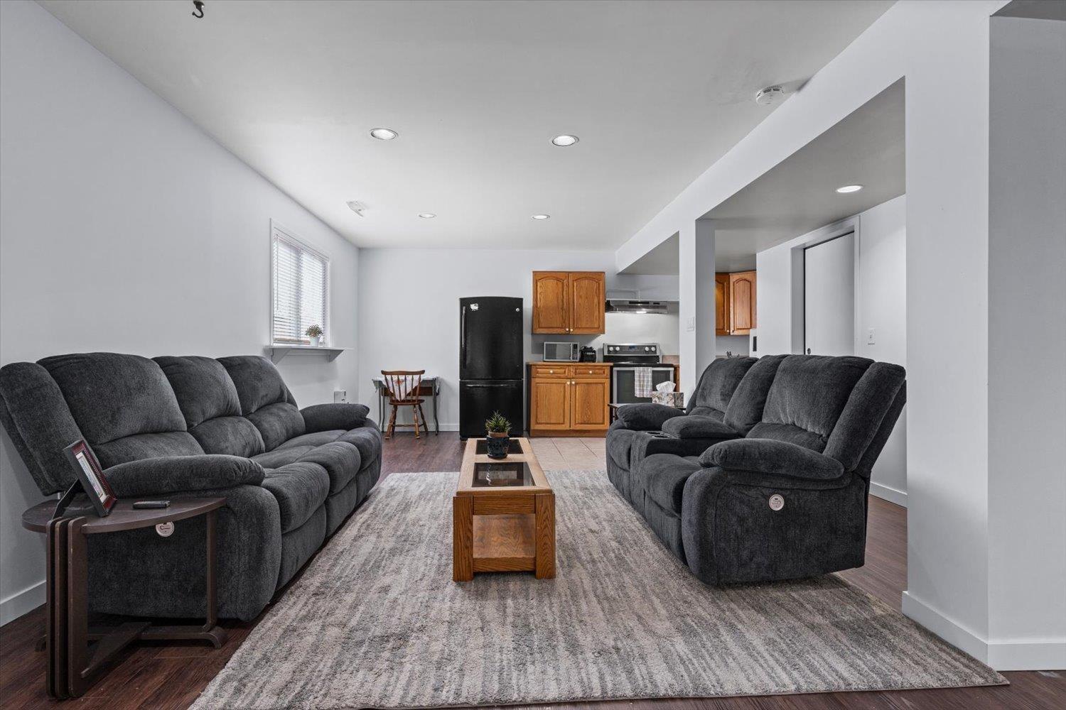 45470 Spruce Drive, Sardis West Vedder, Chilliwack, British Columbia  V2R 3V3 - Photo 28 - R3161228