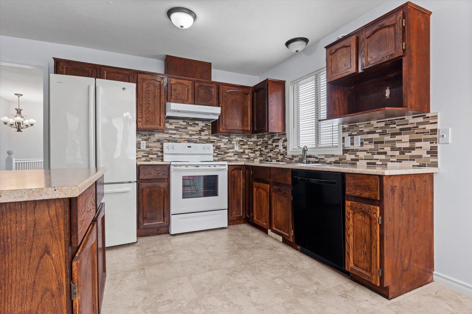 45470 Spruce Drive, Sardis West Vedder, Chilliwack, British Columbia  V2R 3V3 - Photo 16 - R3161228