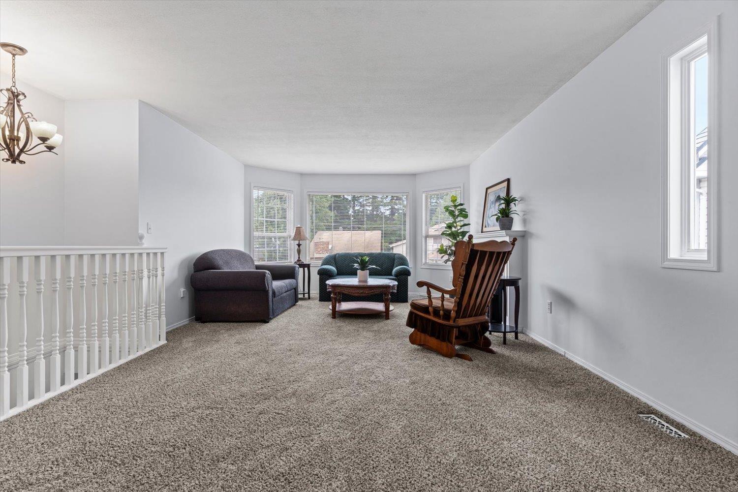 45470 Spruce Drive, Sardis West Vedder, Chilliwack, British Columbia  V2R 3V3 - Photo 10 - R3161228