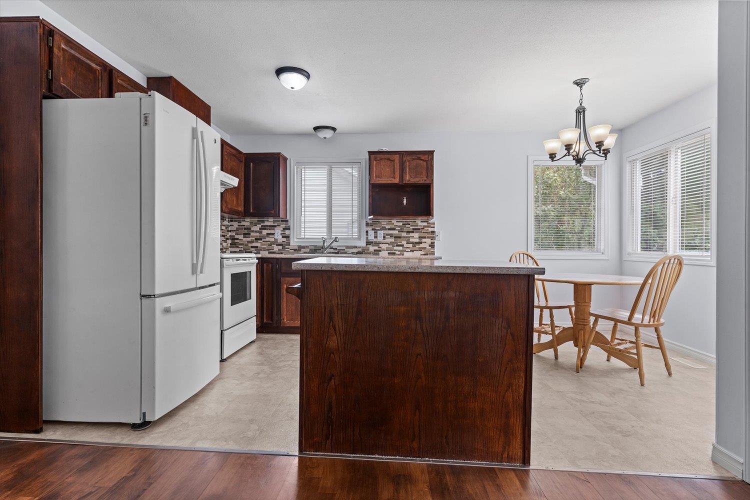 45470 Spruce Drive, Sardis West Vedder, Chilliwack, British Columbia  V2R 3V3 - Photo 13 - R3161228