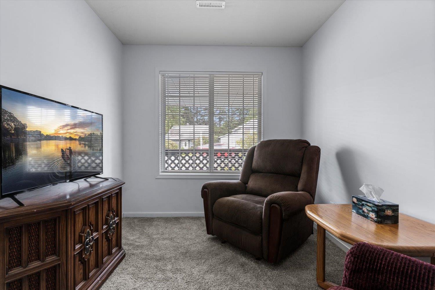45470 Spruce Drive, Sardis West Vedder, Chilliwack, British Columbia  V2R 3V3 - Photo 26 - R3161228
