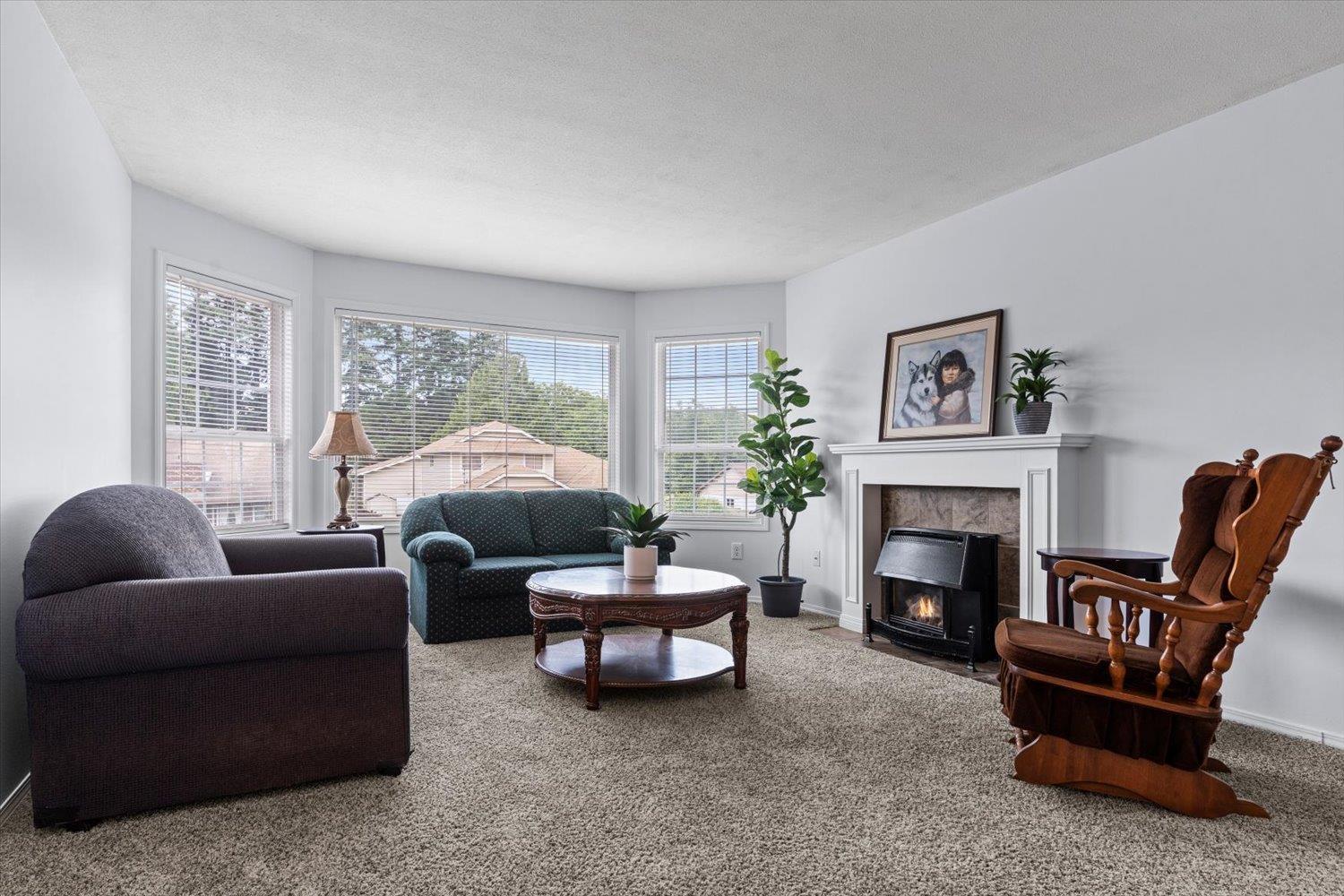45470 Spruce Drive, Sardis West Vedder, Chilliwack, British Columbia  V2R 3V3 - Photo 9 - R3161228