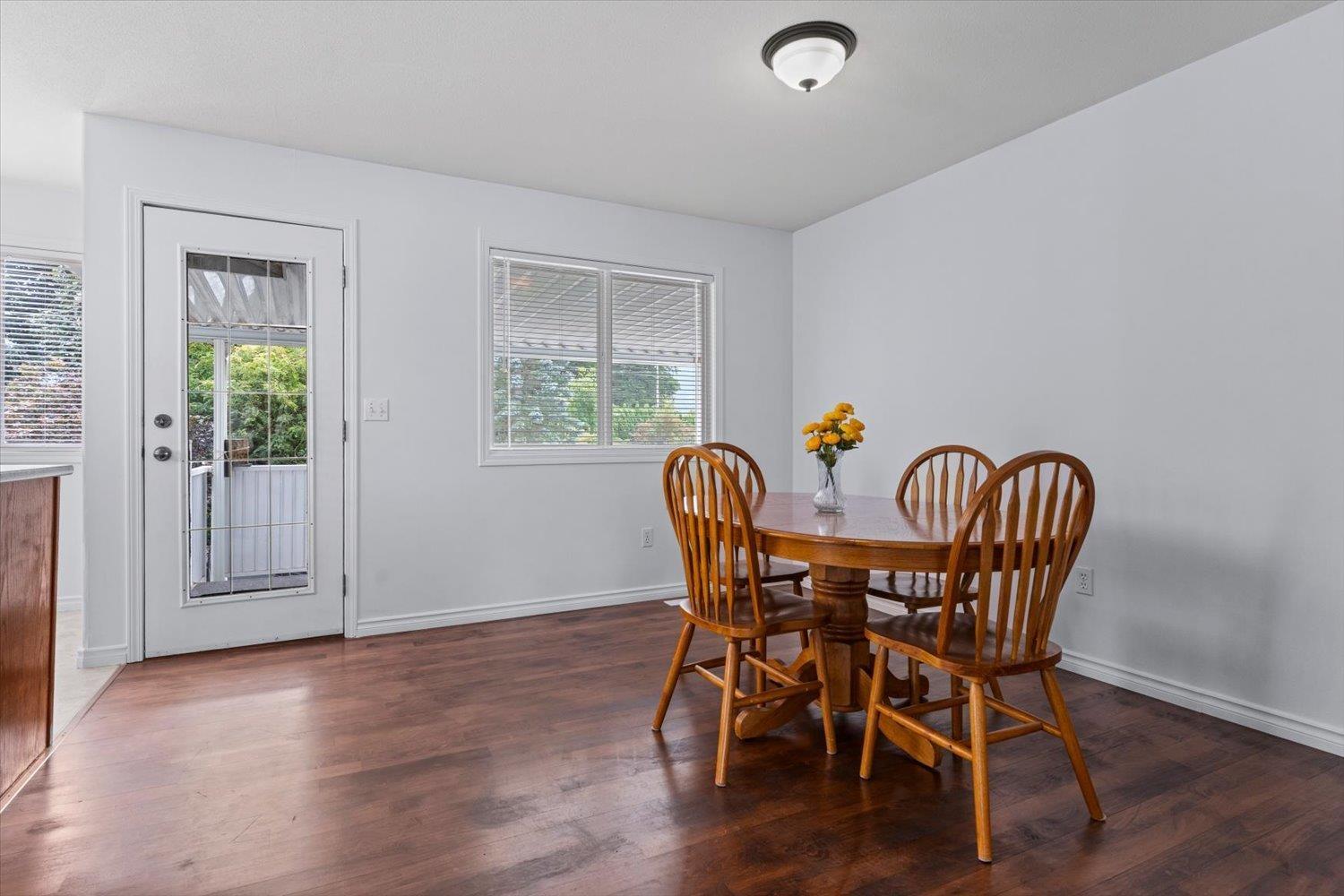 45470 Spruce Drive, Sardis West Vedder, Chilliwack, British Columbia  V2R 3V3 - Photo 17 - R3161228