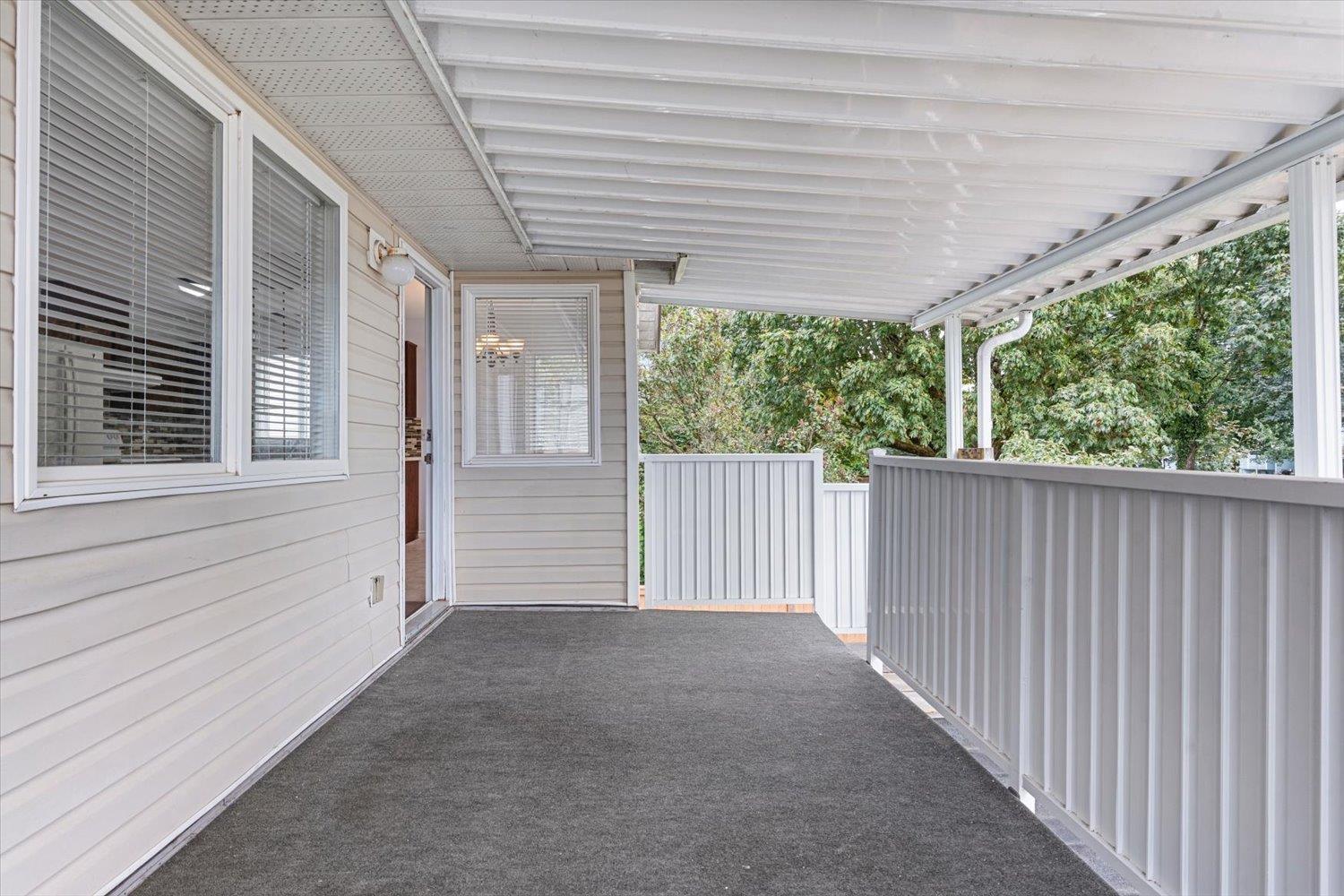 45470 Spruce Drive, Sardis West Vedder, Chilliwack, British Columbia  V2R 3V3 - Photo 12 - R3161228