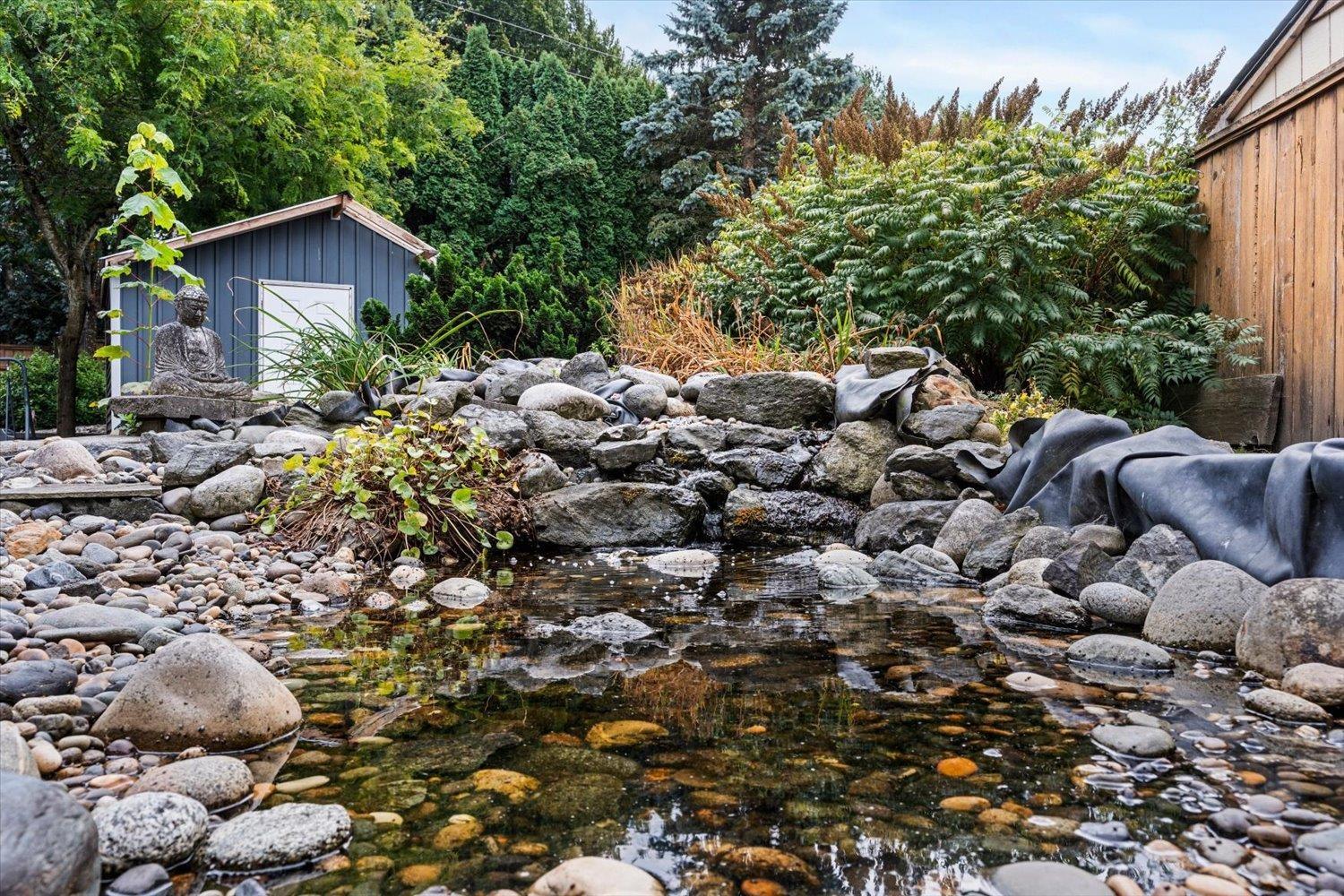 45470 Spruce Drive, Sardis West Vedder, Chilliwack, British Columbia  V2R 3V3 - Photo 33 - R3161228