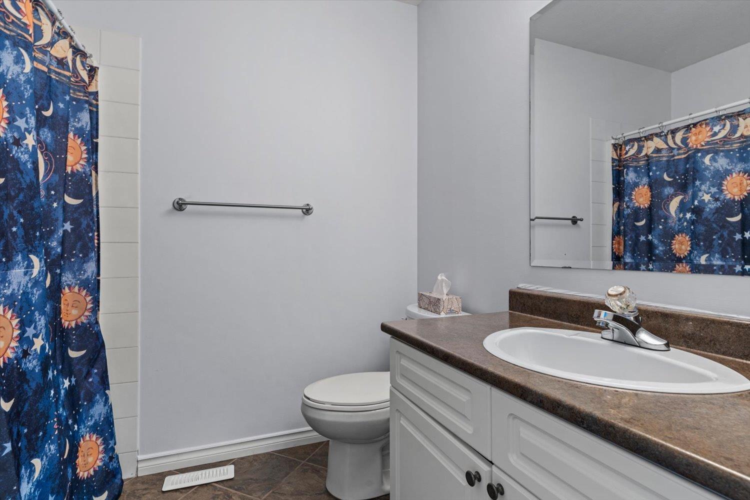 45470 Spruce Drive, Sardis West Vedder, Chilliwack, British Columbia  V2R 3V3 - Photo 23 - R3161228