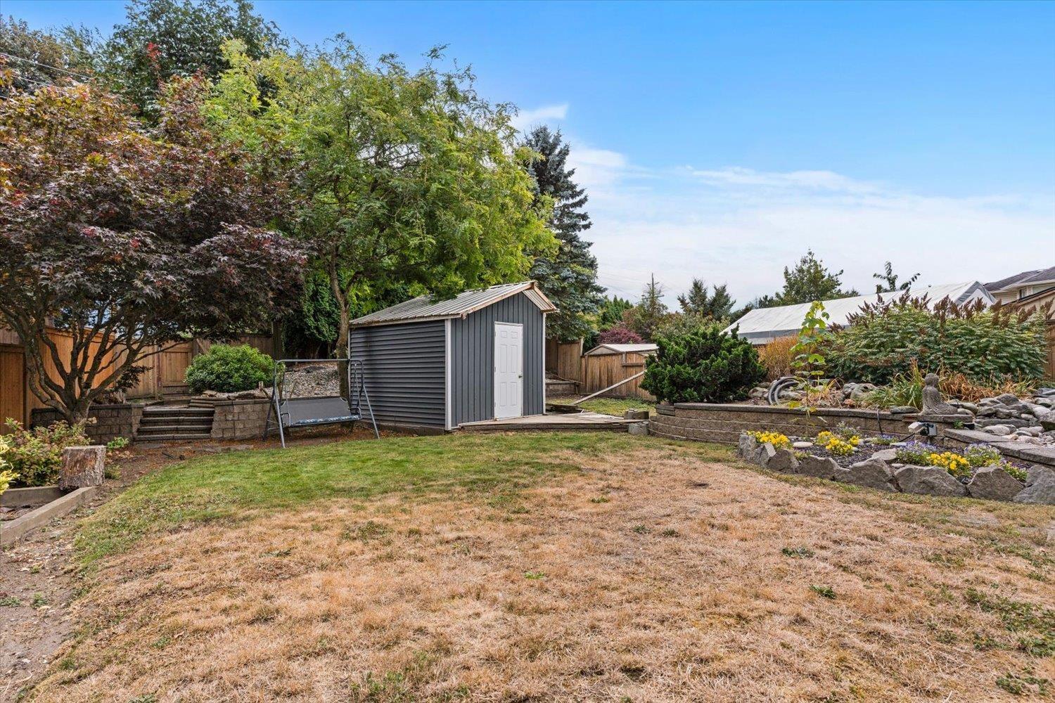 45470 Spruce Drive, Sardis West Vedder, Chilliwack, British Columbia  V2R 3V3 - Photo 34 - R3161228