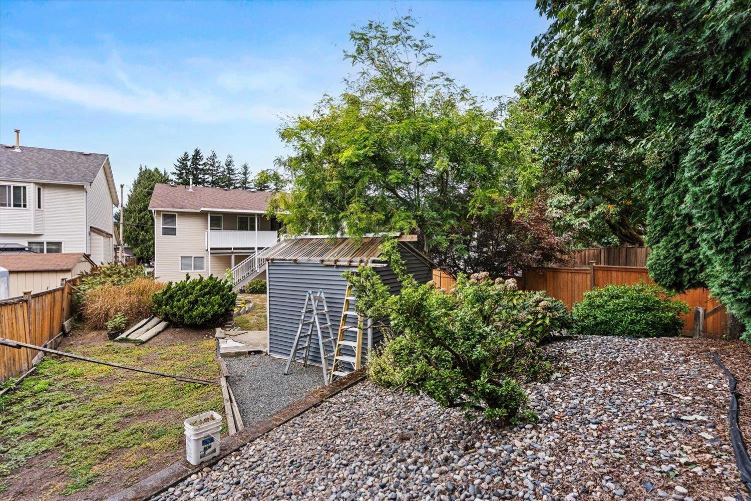 45470 Spruce Drive, Sardis West Vedder, Chilliwack, British Columbia  V2R 3V3 - Photo 37 - R3161228