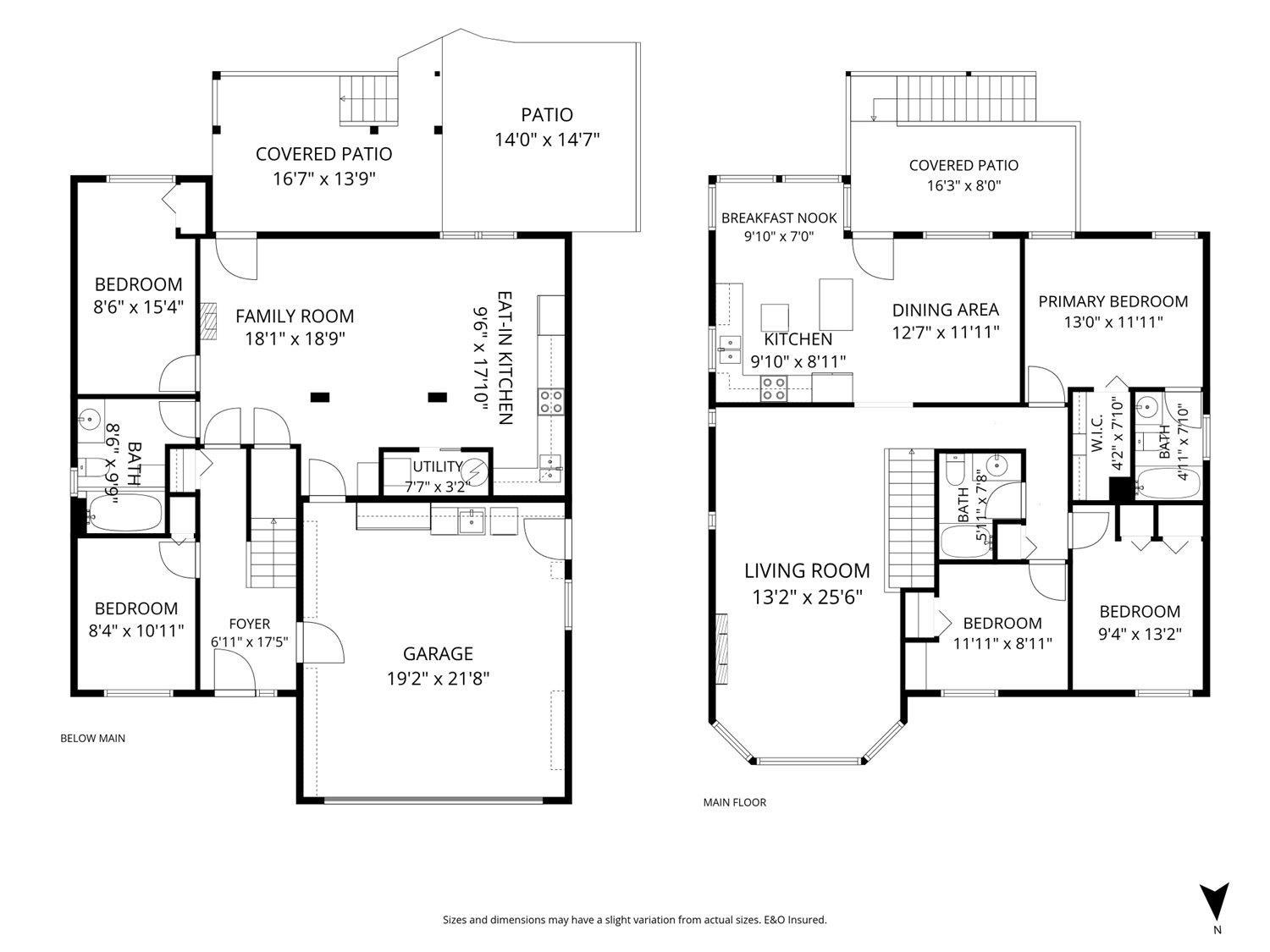 45470 Spruce Drive, Sardis West Vedder, Chilliwack, British Columbia  V2R 3V3 - Photo 40 - R3161228