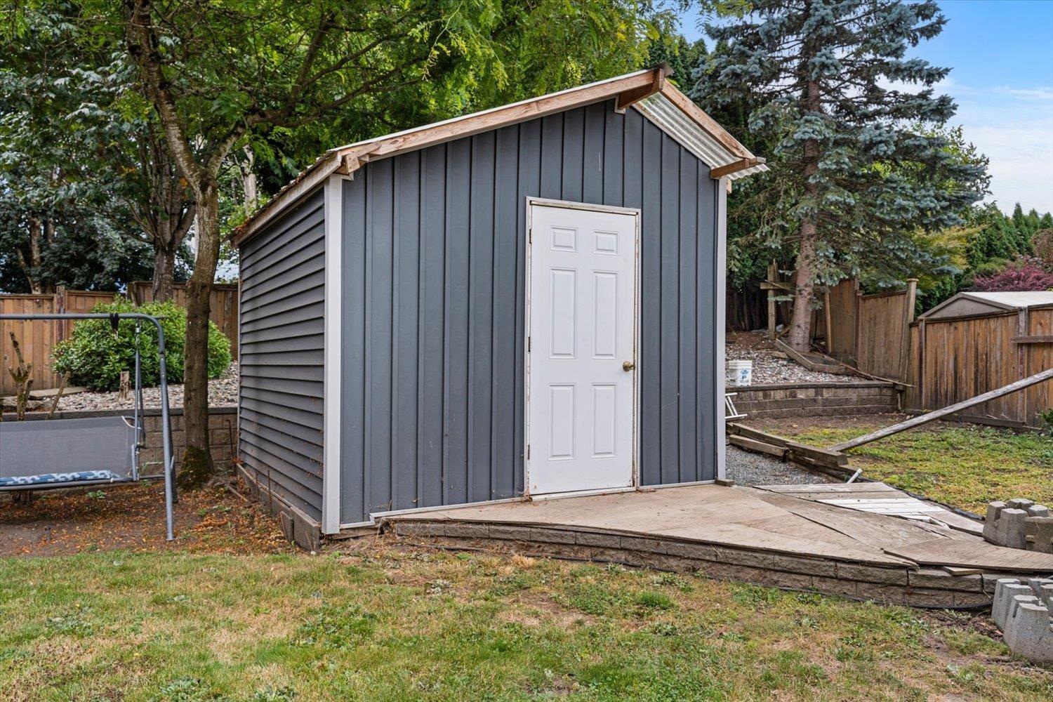 45470 Spruce Drive, Sardis West Vedder, Chilliwack, British Columbia  V2R 3V3 - Photo 35 - R3161228