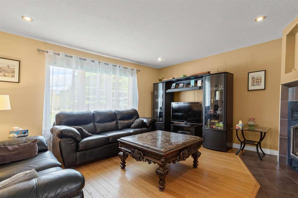 40 Menno Drive, Steinbach, Manitoba  R0A 0W0 - Photo 13 - 202622143