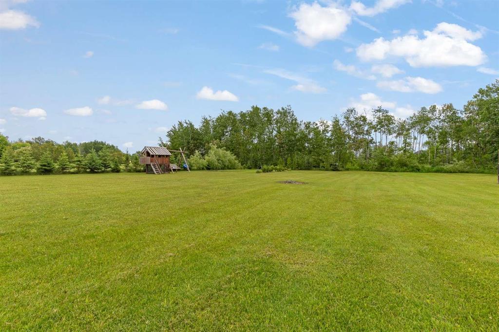 40 Menno Drive, Steinbach, Manitoba  R0A 0W0 - Photo 34 - 202622143