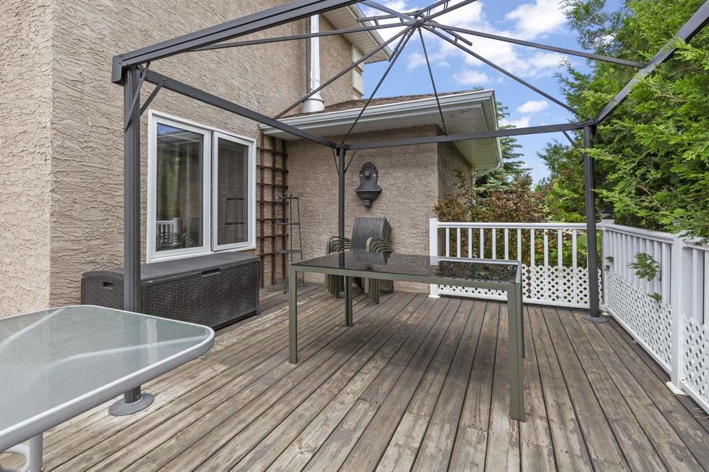 40 Menno Drive, Steinbach, Manitoba  R0A 0W0 - Photo 4 - 202622143