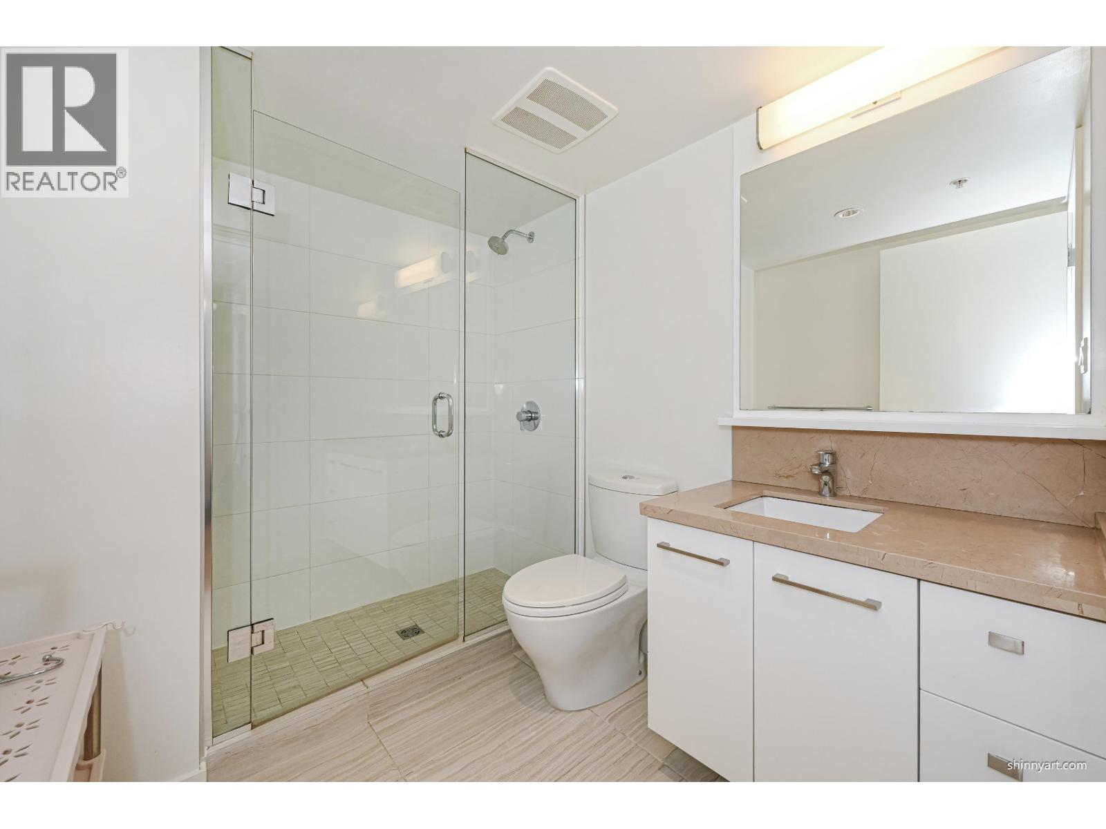 802 7333 Murdoch Avenue, Richmond, British Columbia  V6Y 0J8 - Photo 16 - R3160607