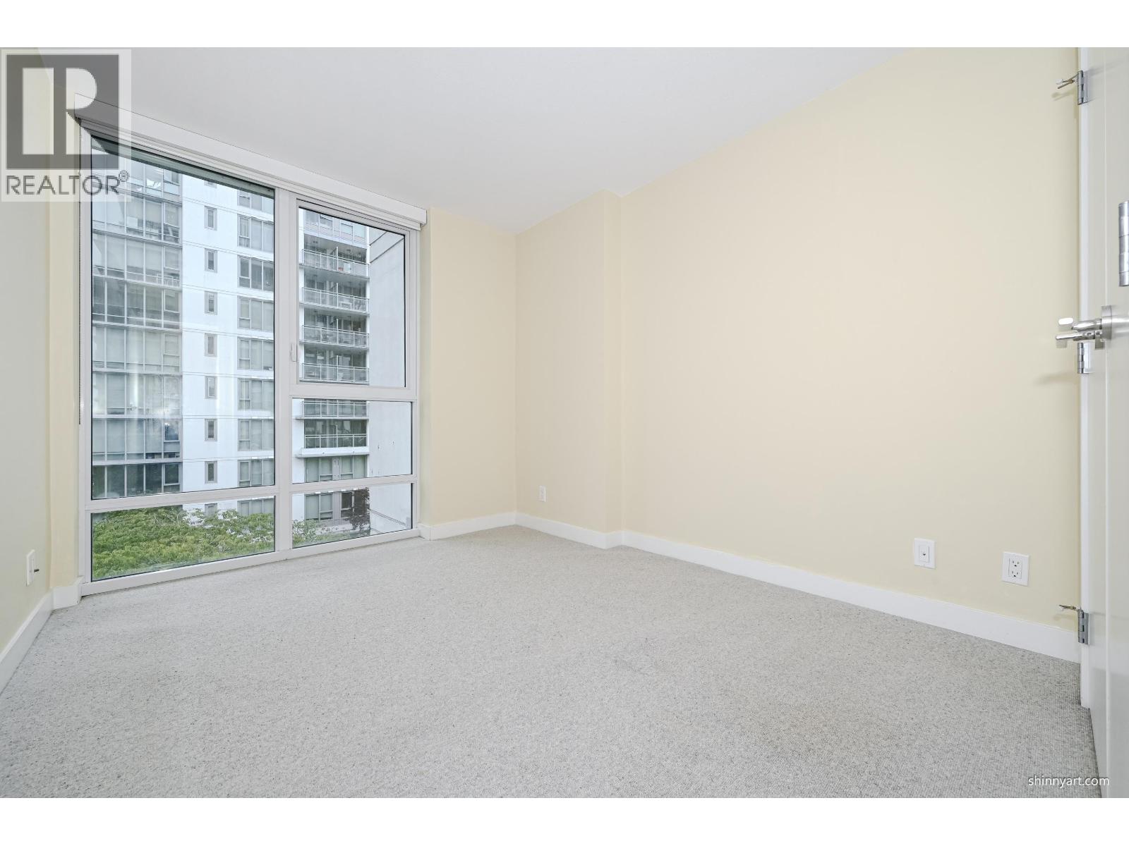 802 7333 Murdoch Avenue, Richmond, British Columbia  V6Y 0J8 - Photo 15 - R3160607