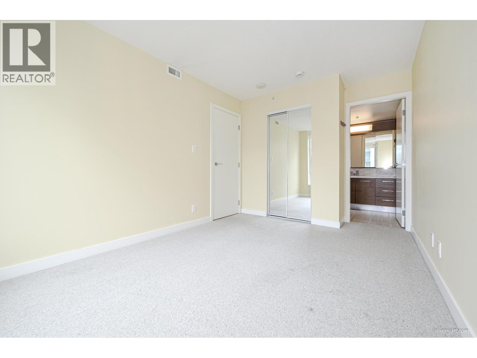 802 7333 Murdoch Avenue, Richmond, British Columbia  V6Y 0J8 - Photo 12 - R3160607